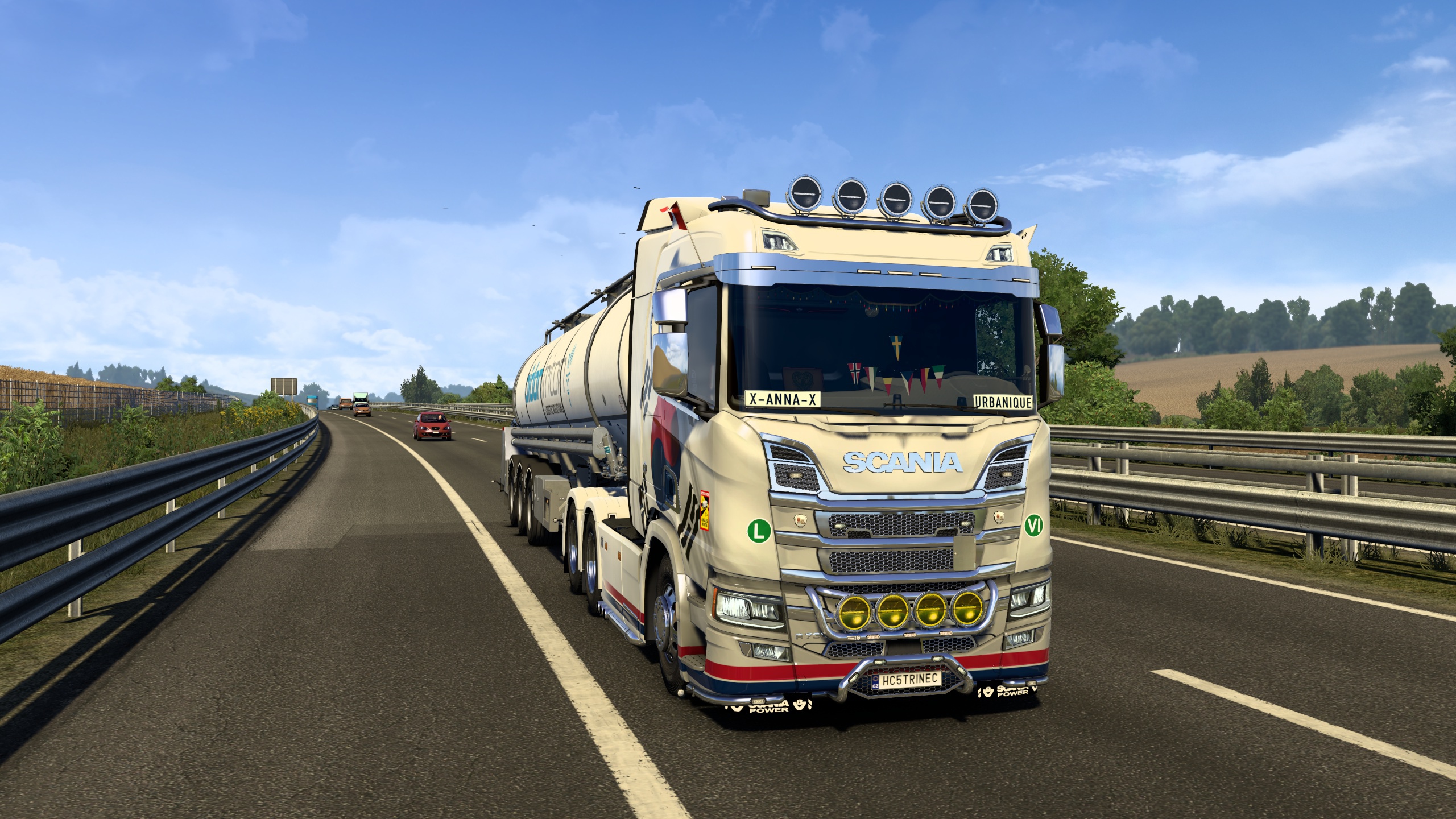 Image by urbanique75