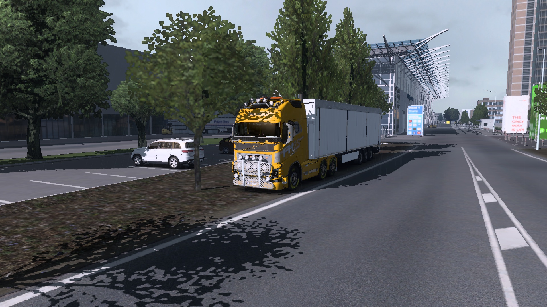 Image by wonkydonkey66