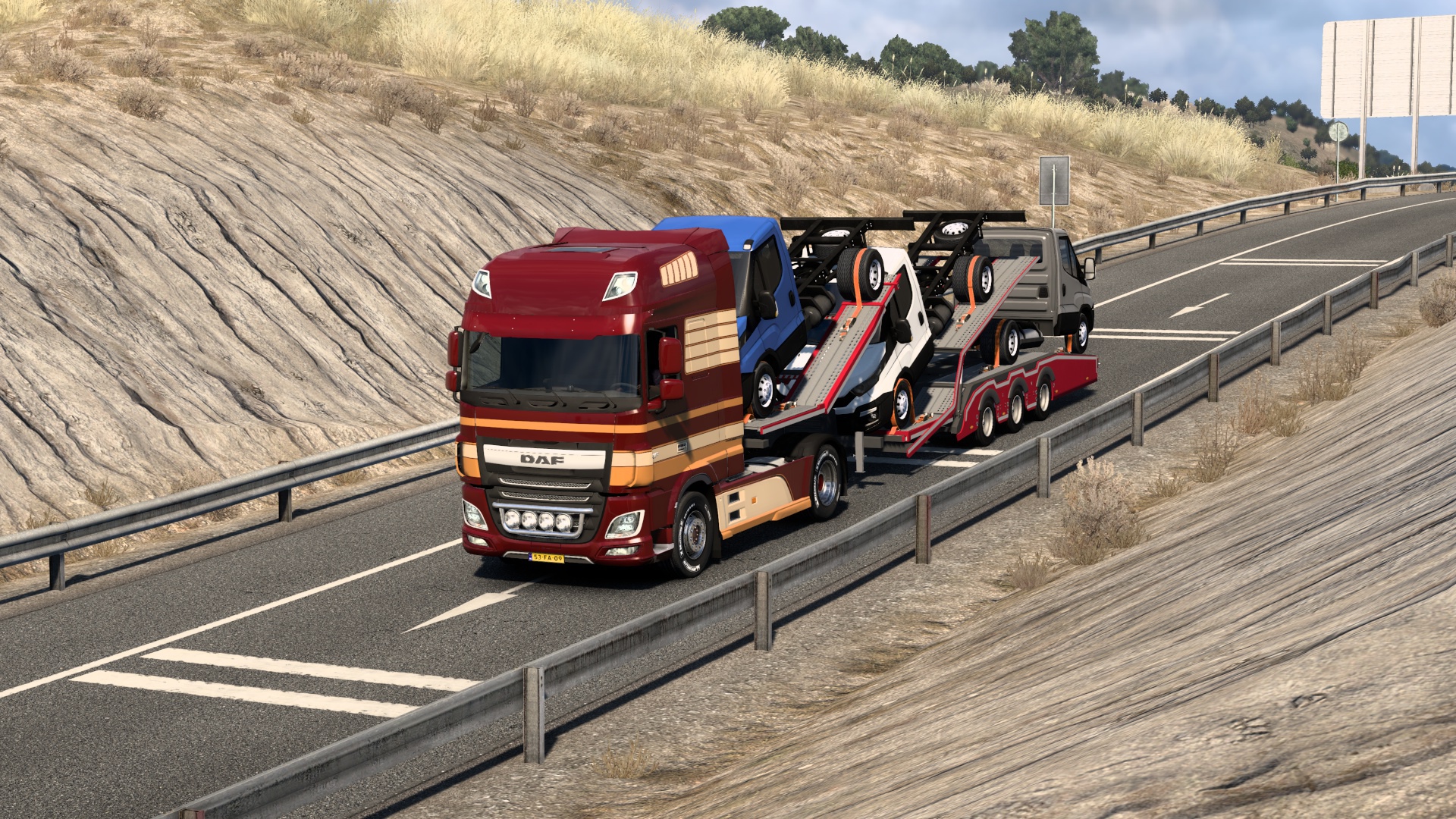 Image by protosparrow