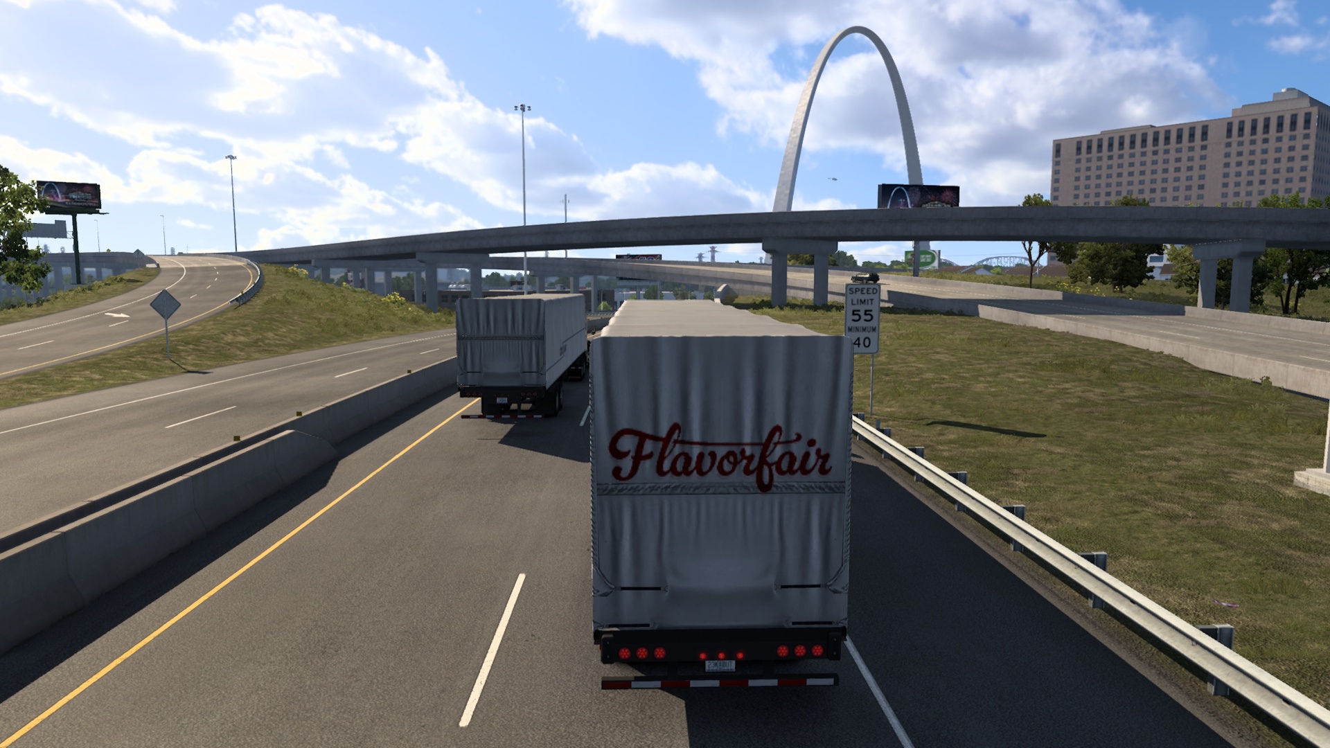 Image by alessondelmiro