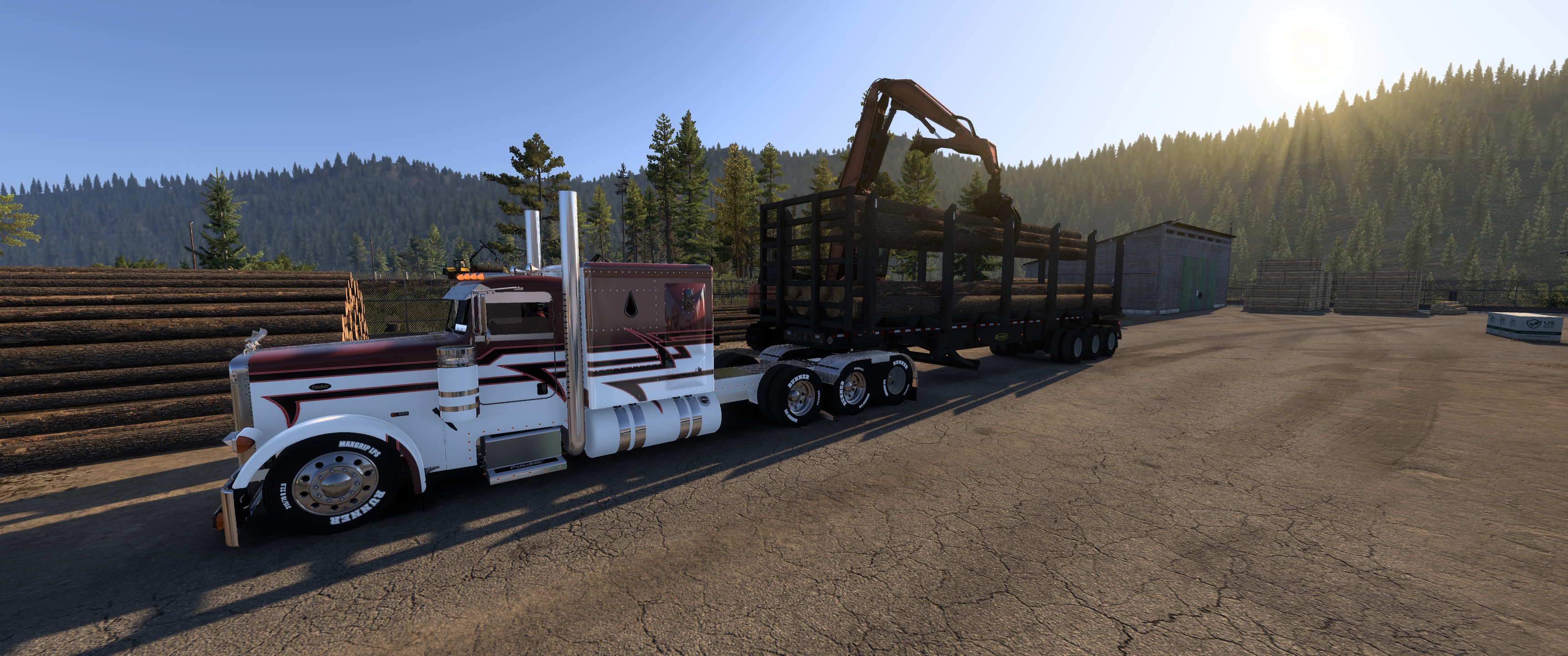 Image by Ginger_Formann