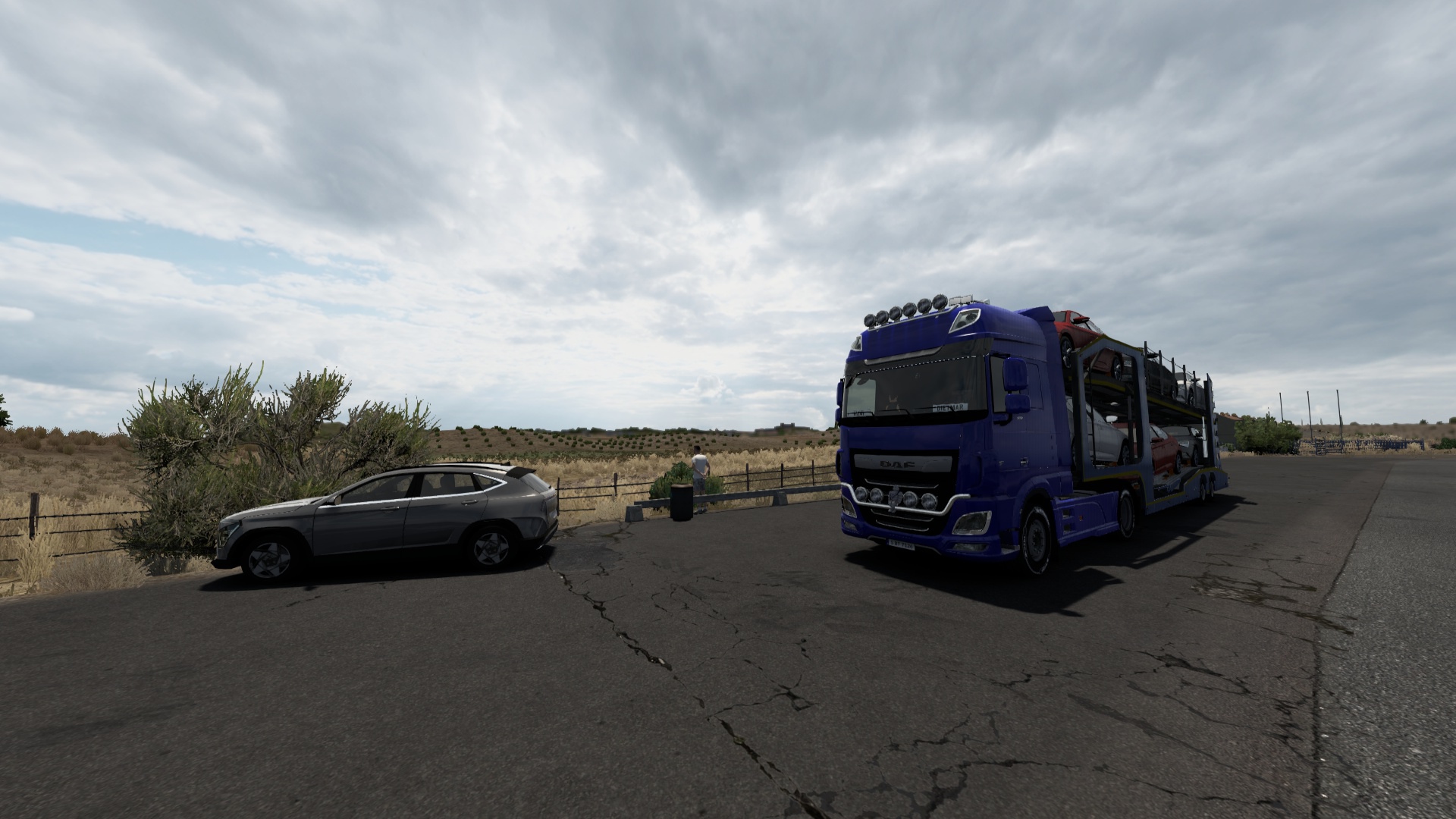 Image by Dickiderfahrer