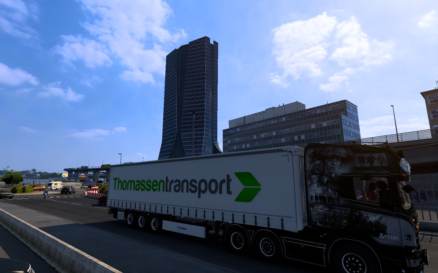 Image by Noahprinsen18