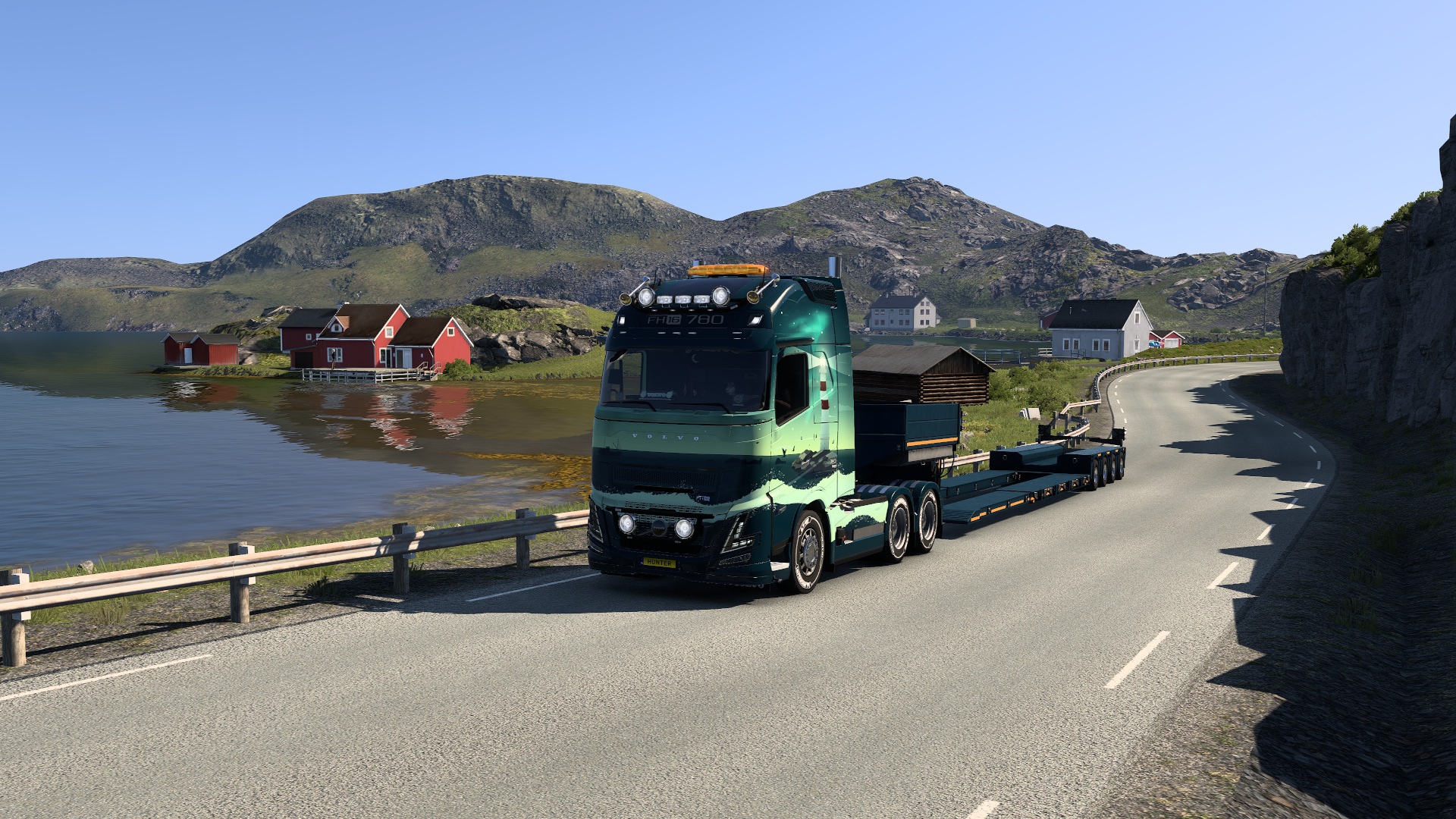 Image by Shadowcaster