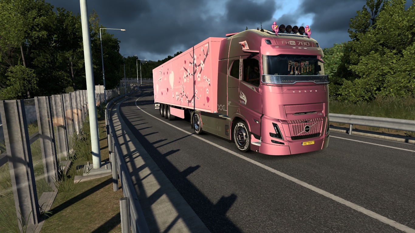 Image by GOD_OF_DAVID