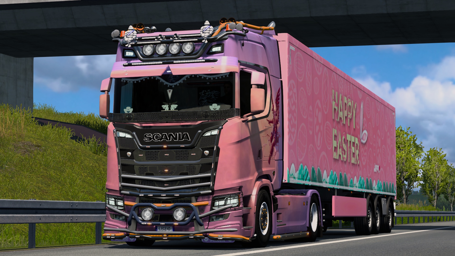 Image by LEGEND_1474_TV