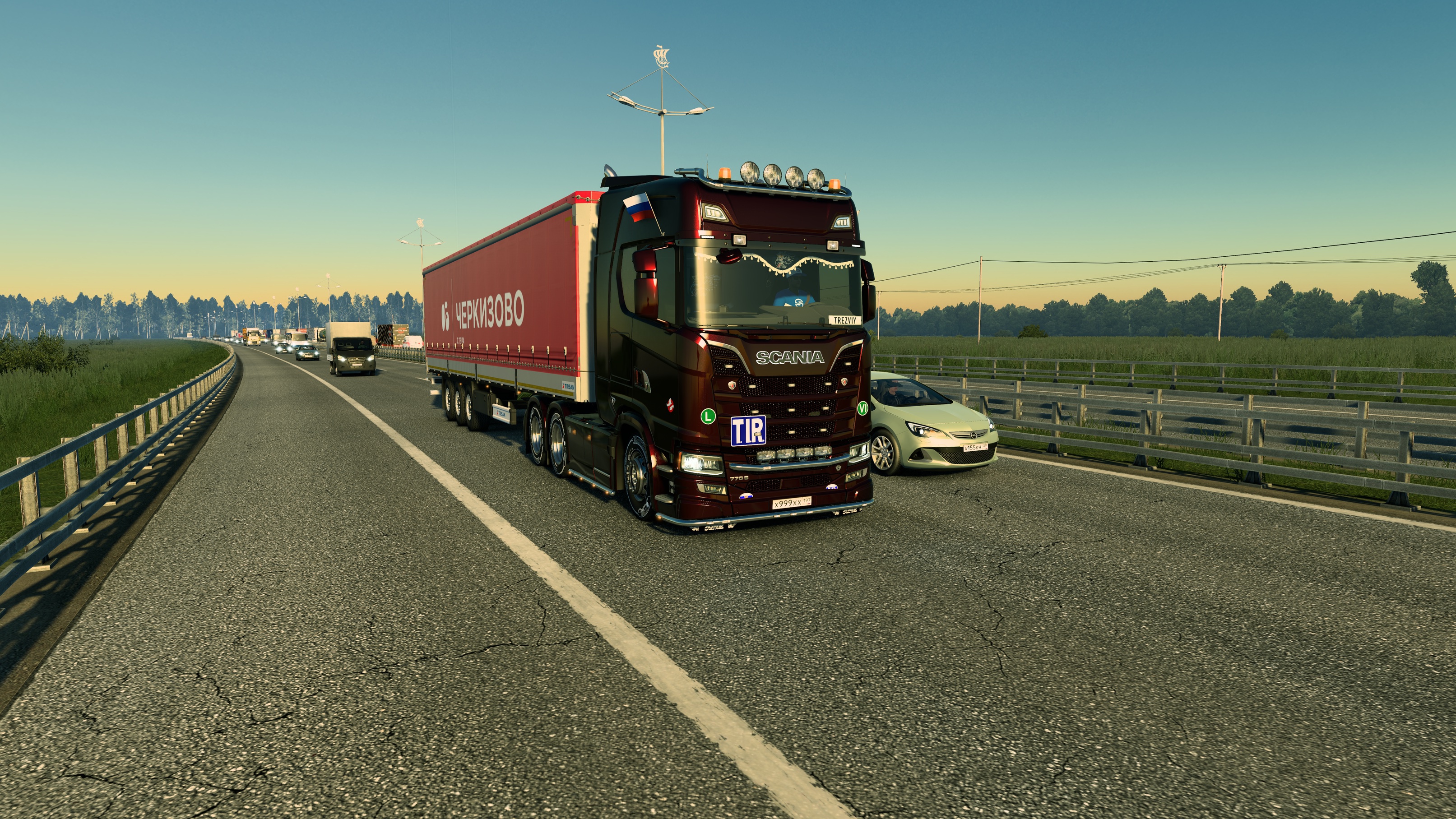 Image by landorik112