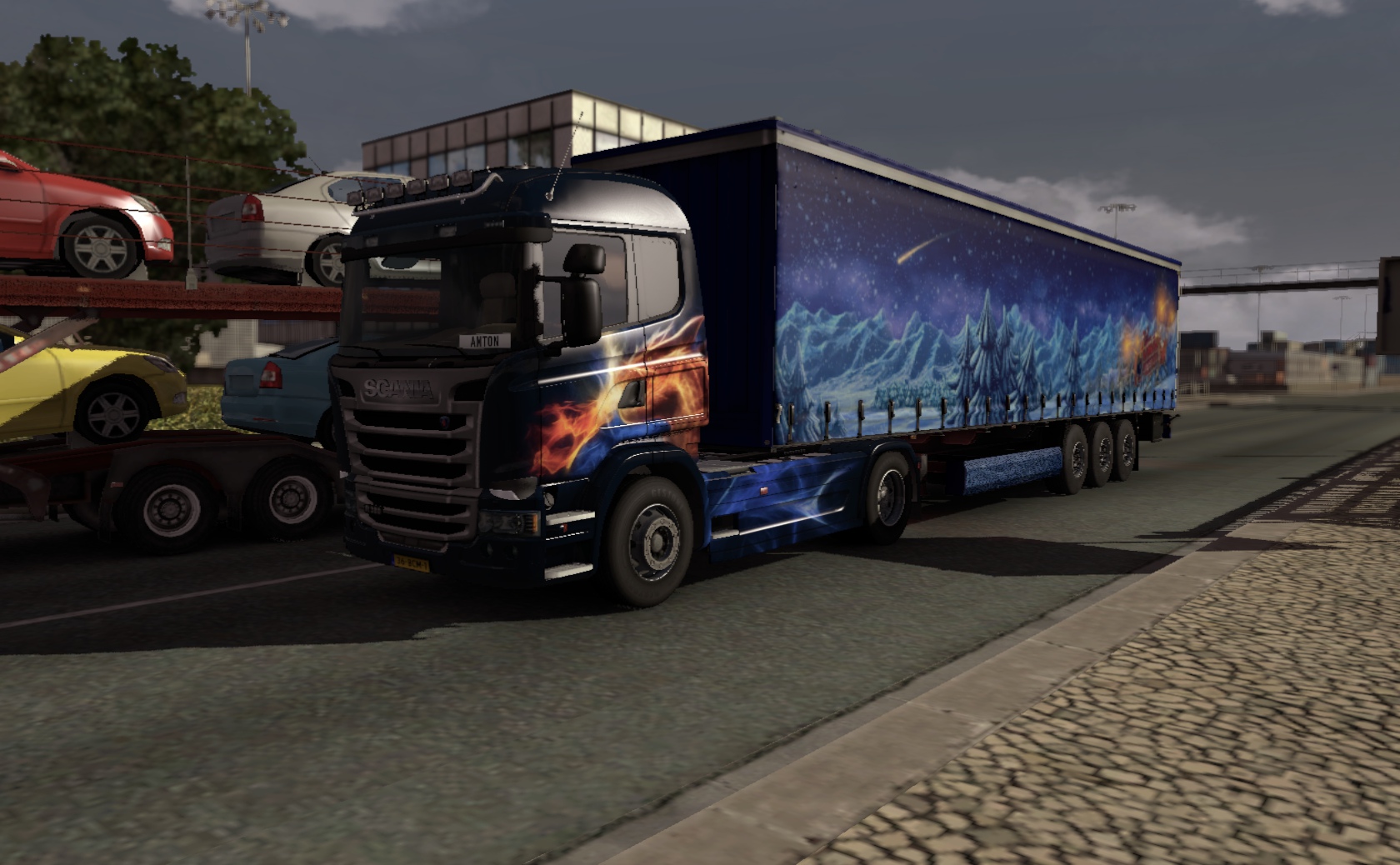 Image by tijgerdeborah20