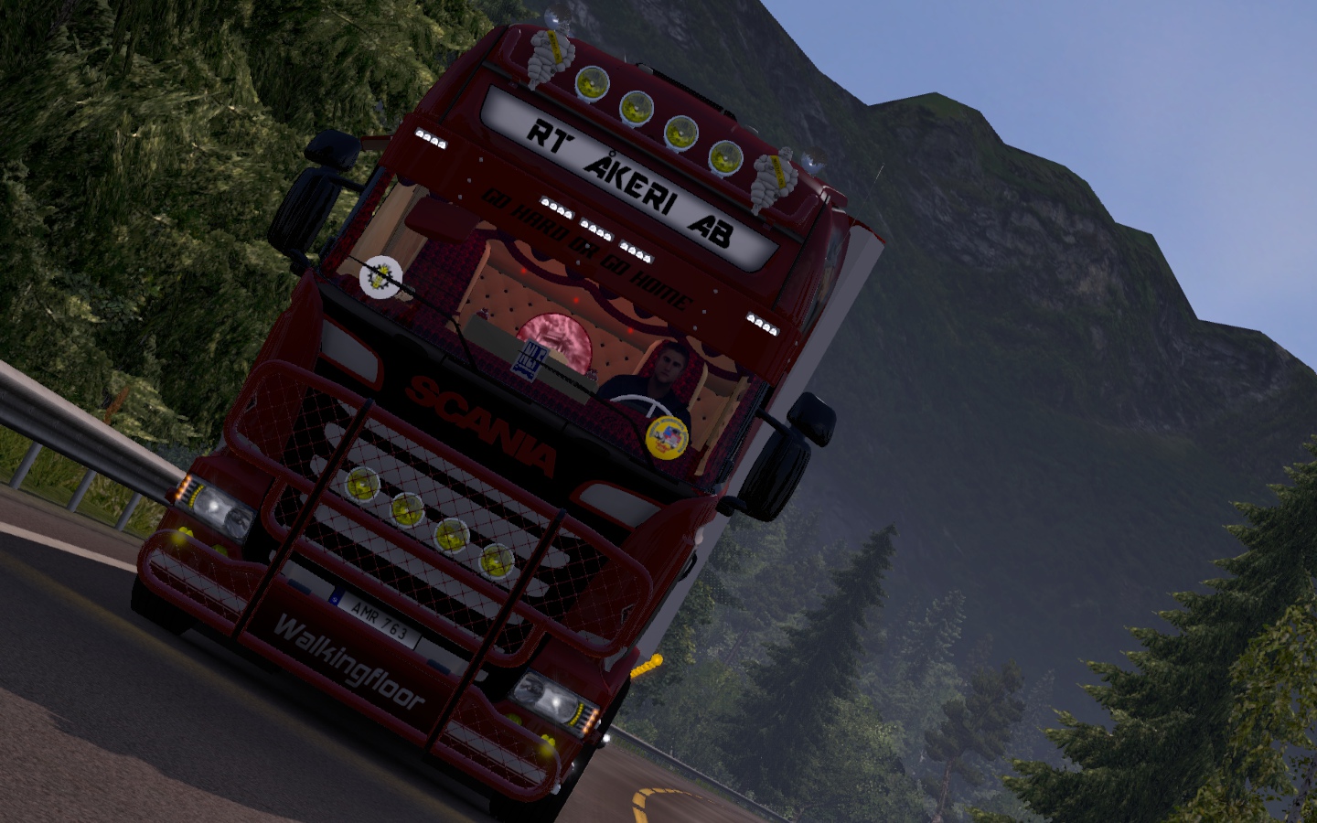 Image by ThatsNiceDear