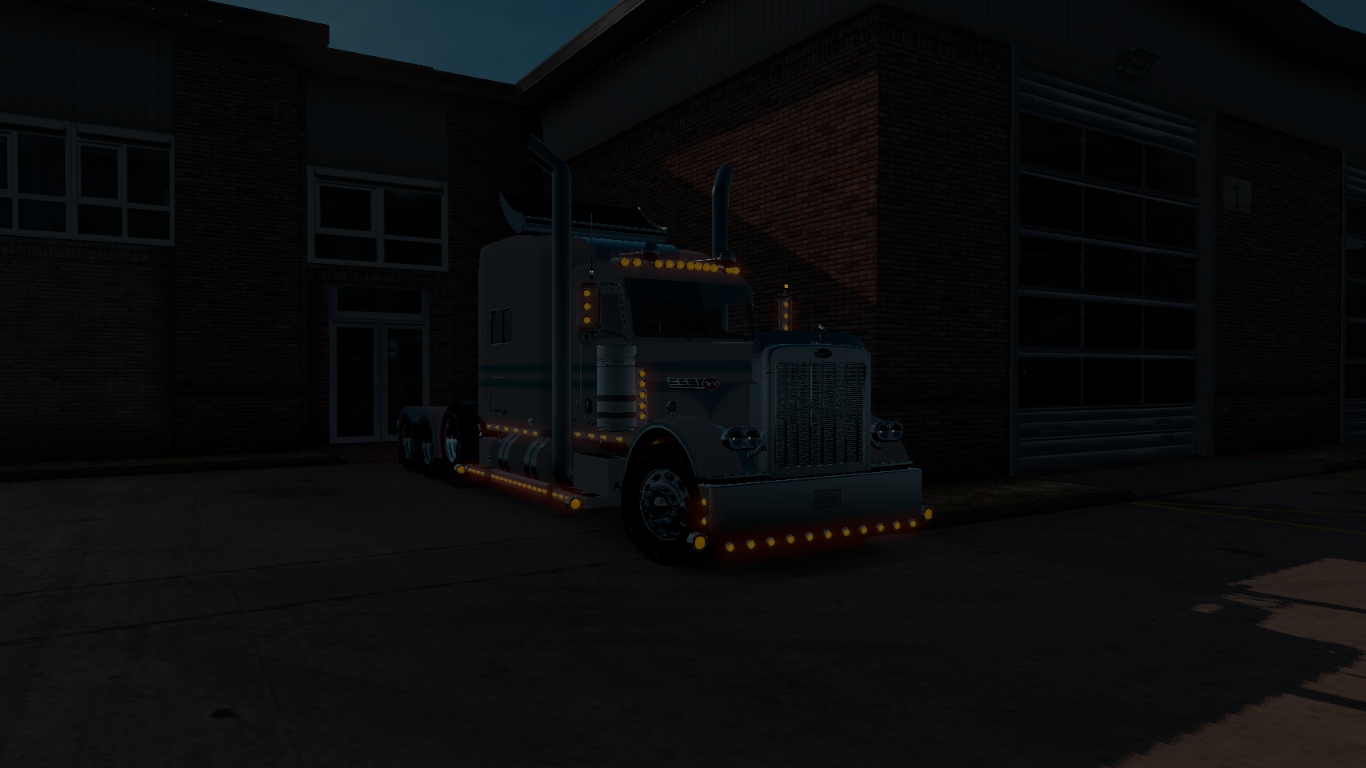 Image by joshbarr244