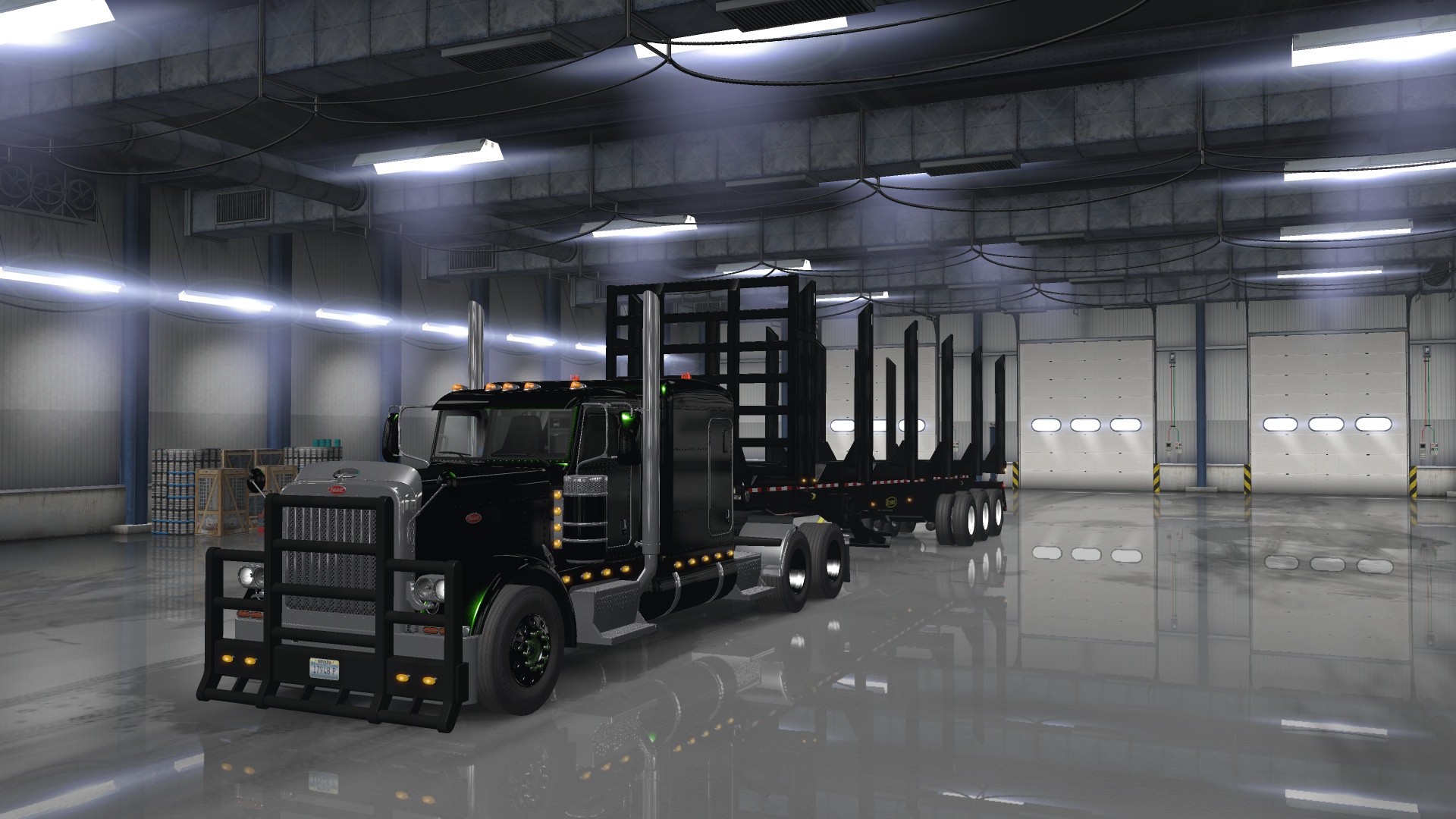 Image by DeathTripper