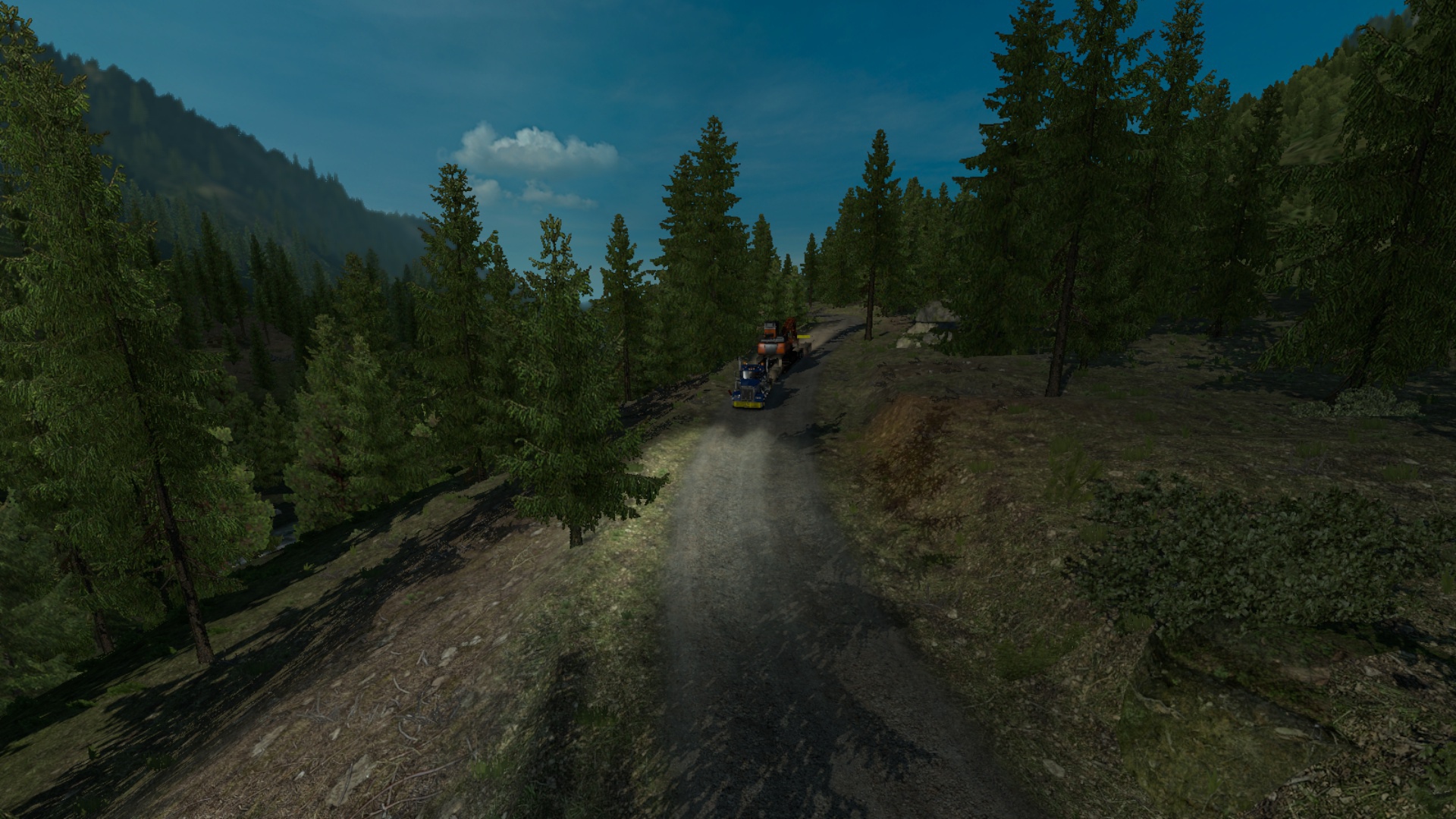 Image by doRenner1313