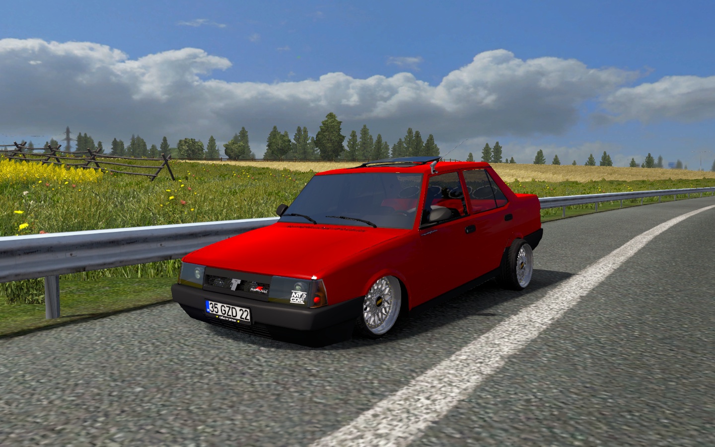 Image by orhan27