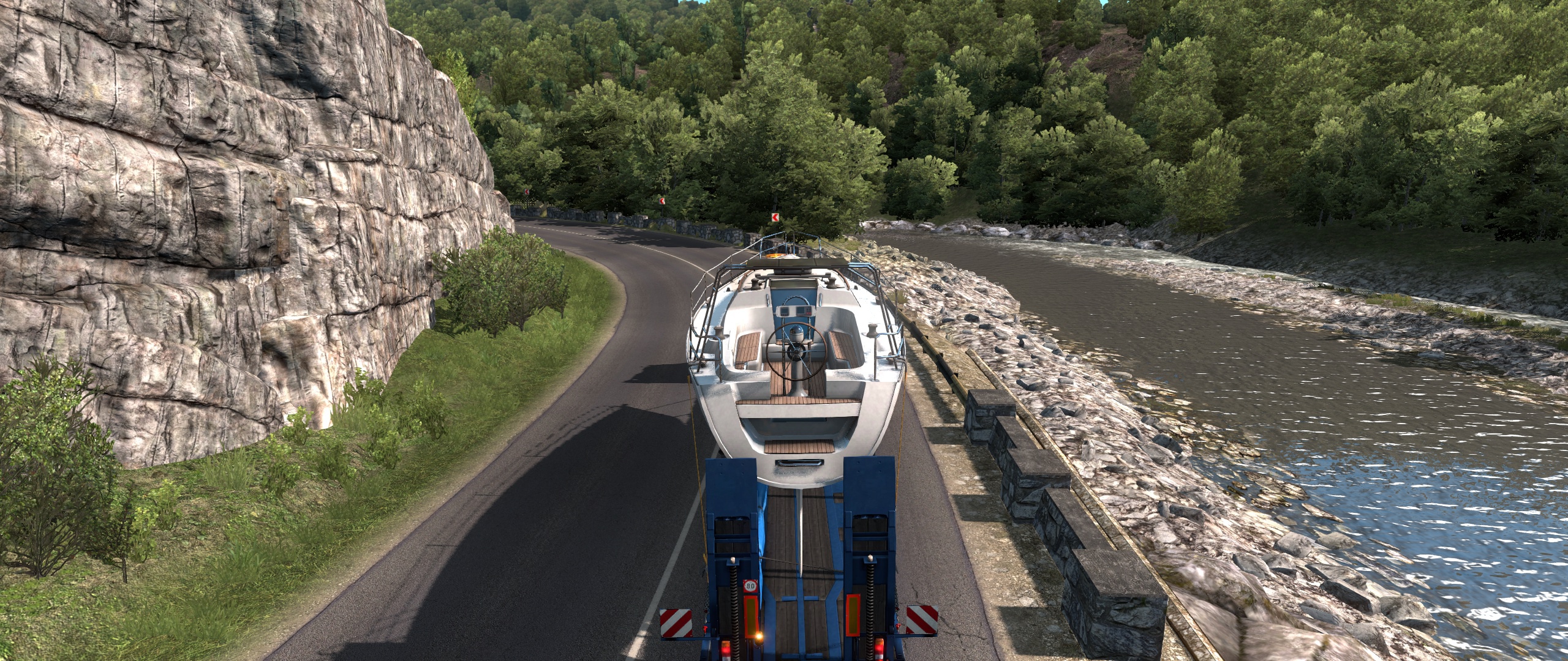 Image by MarcioValerio