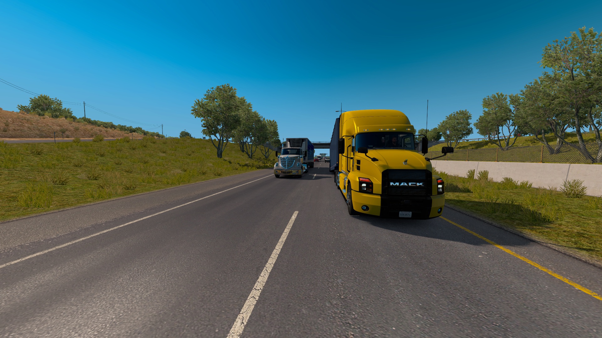 Image by blackhorsem16