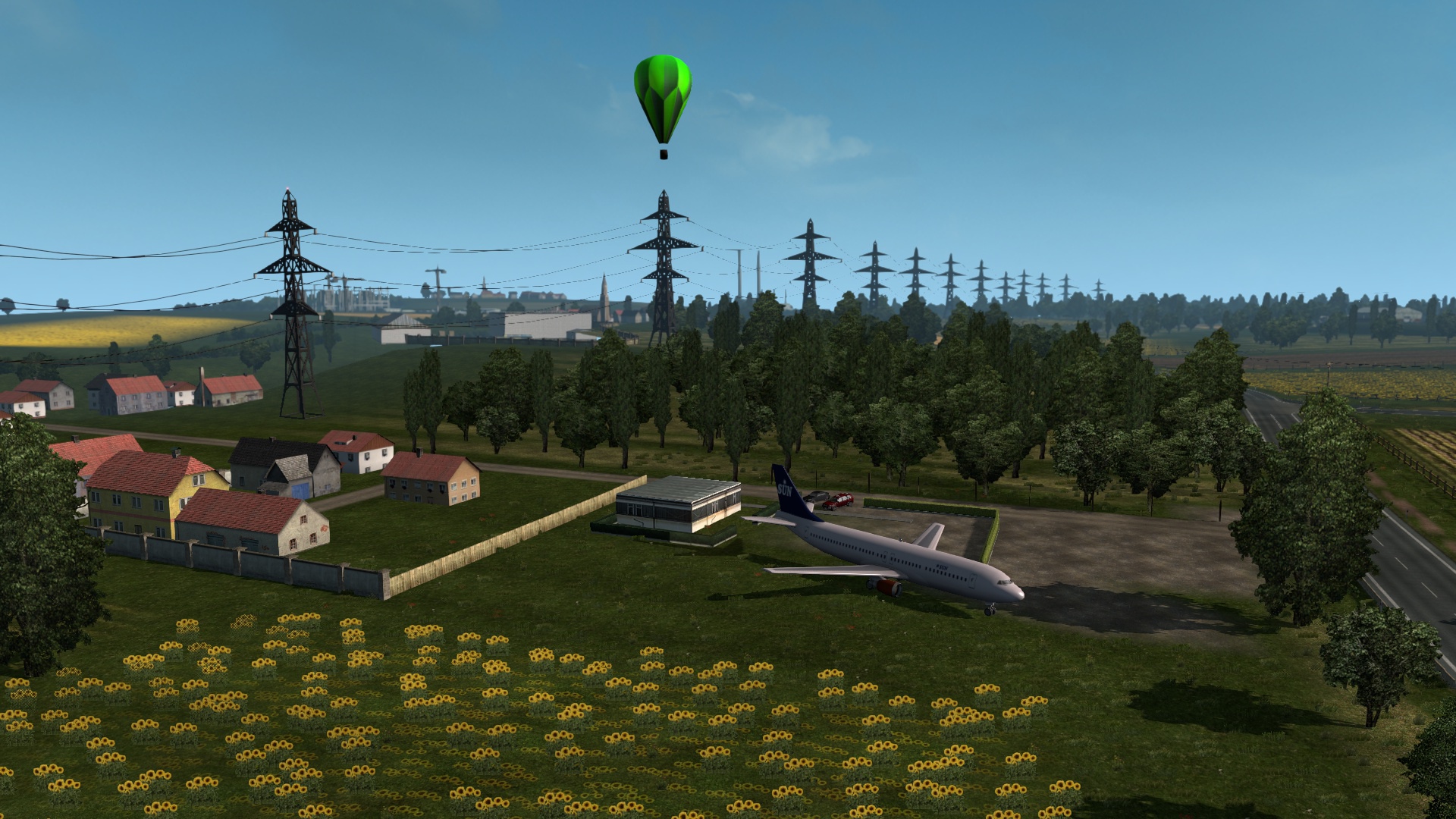 Image by SteamWangRui151