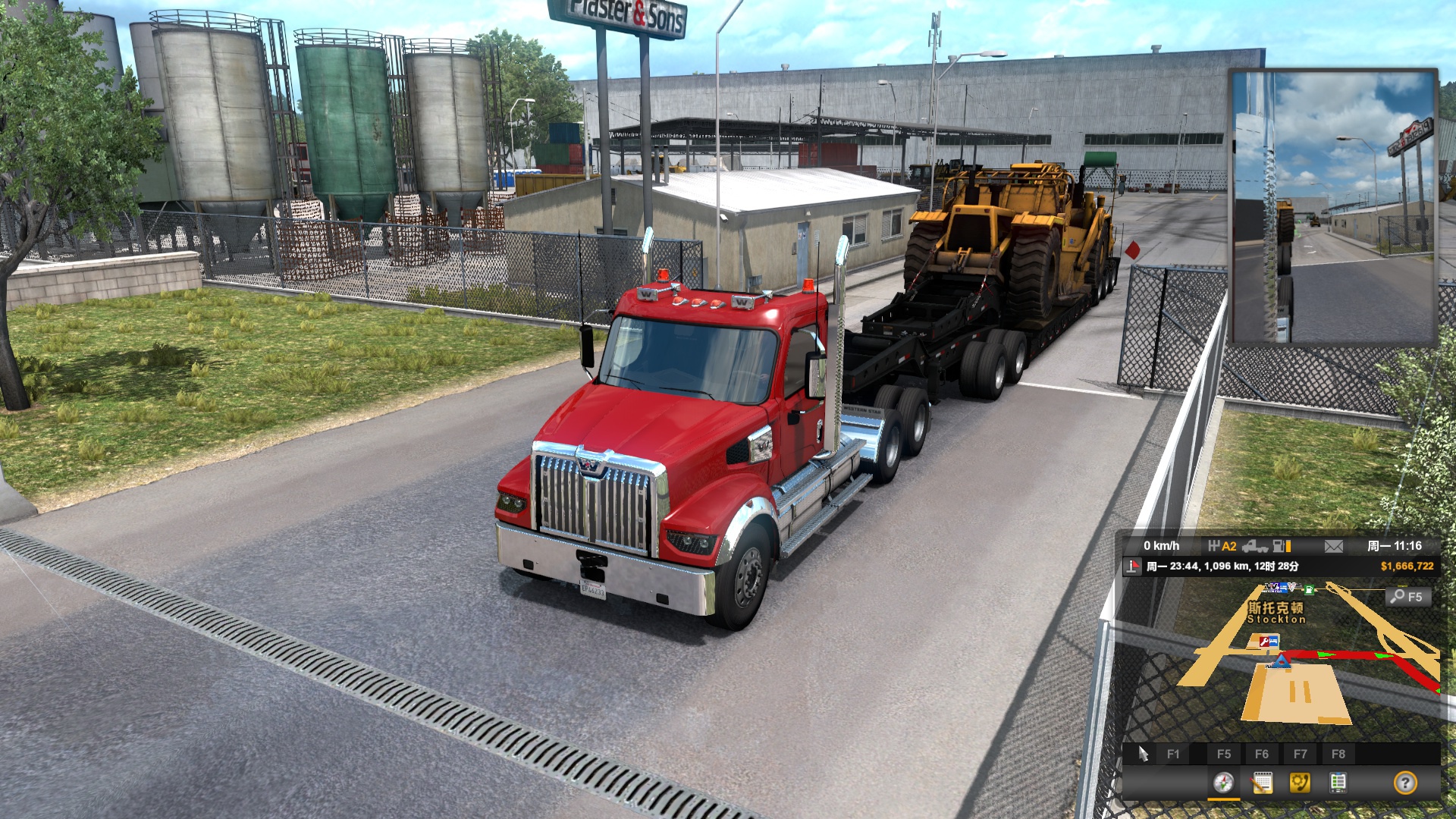 Image by haoyuan1502