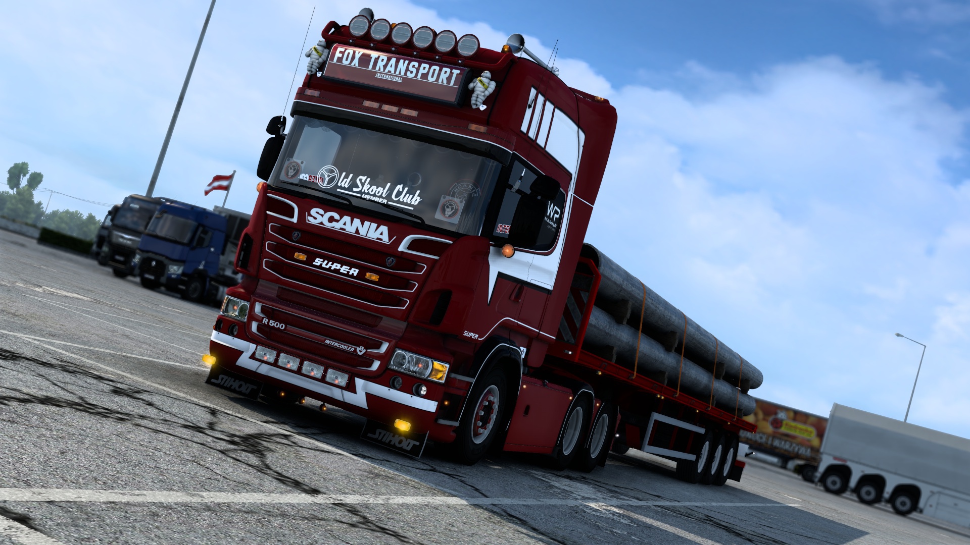 Image by Jacobfandreasen