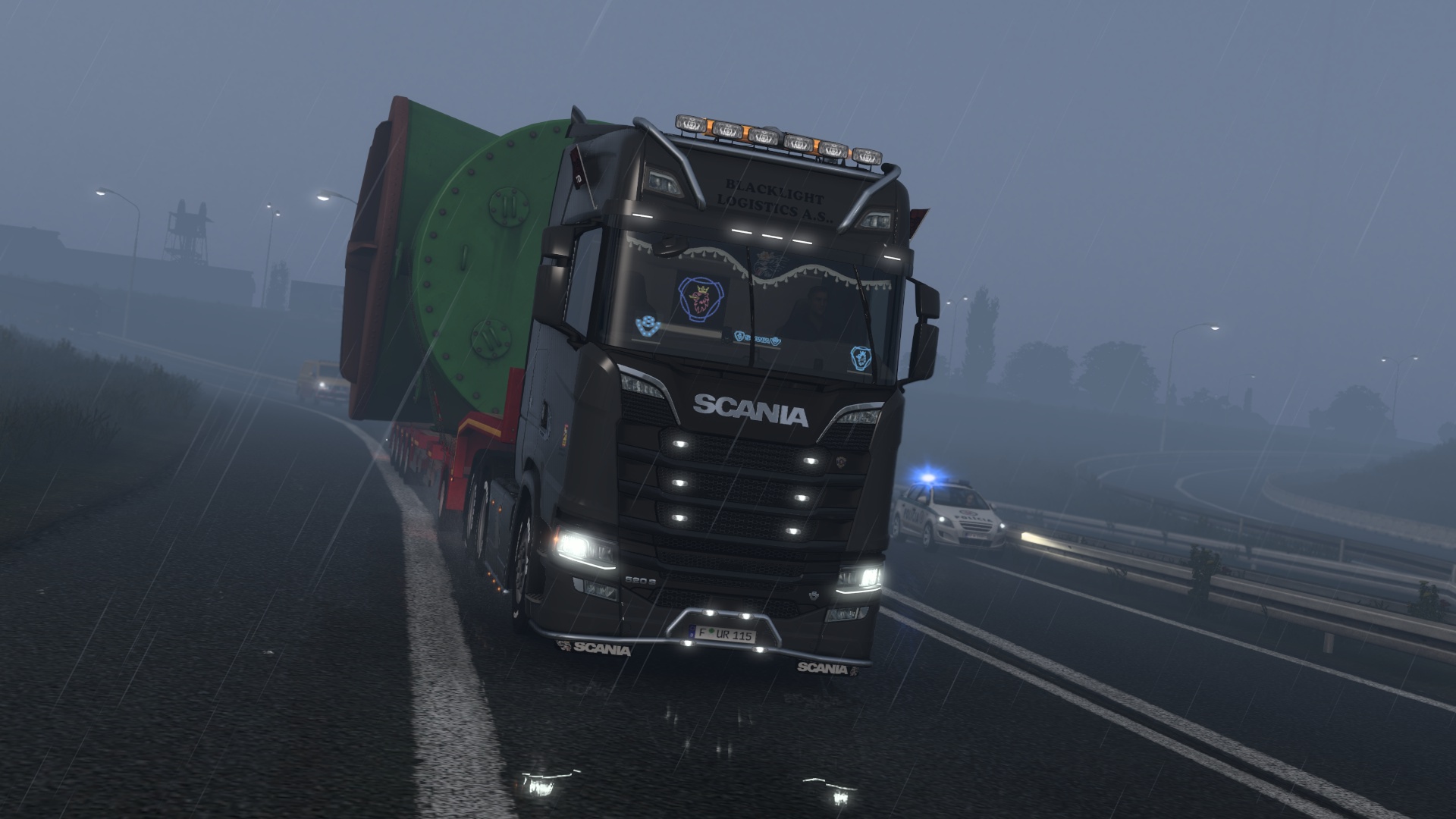 Image by DezzyCZ