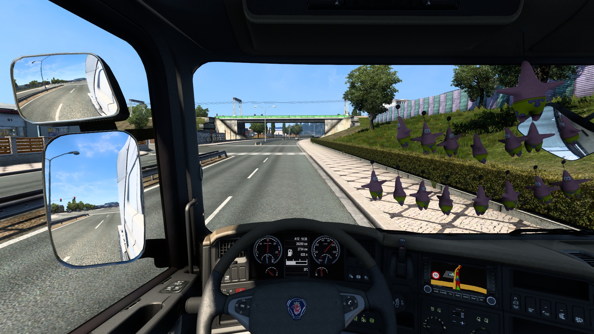 Image by Oleksander45