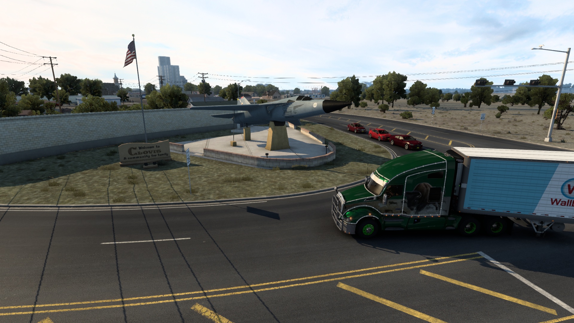 Image by midvedgrimm