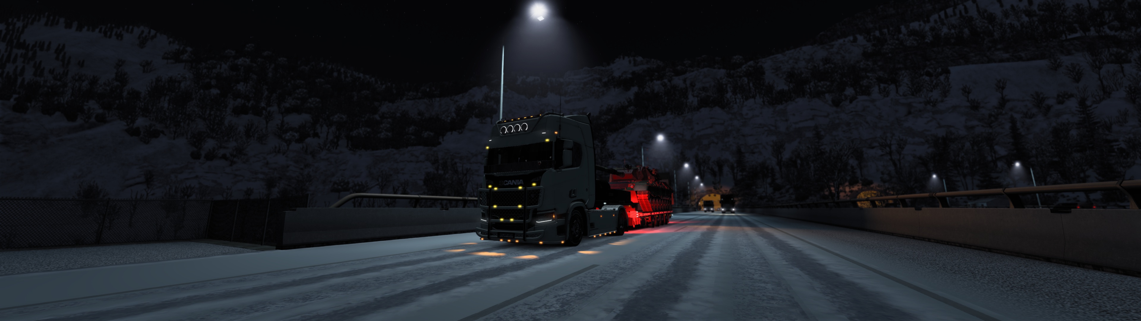 Image by derchirurg