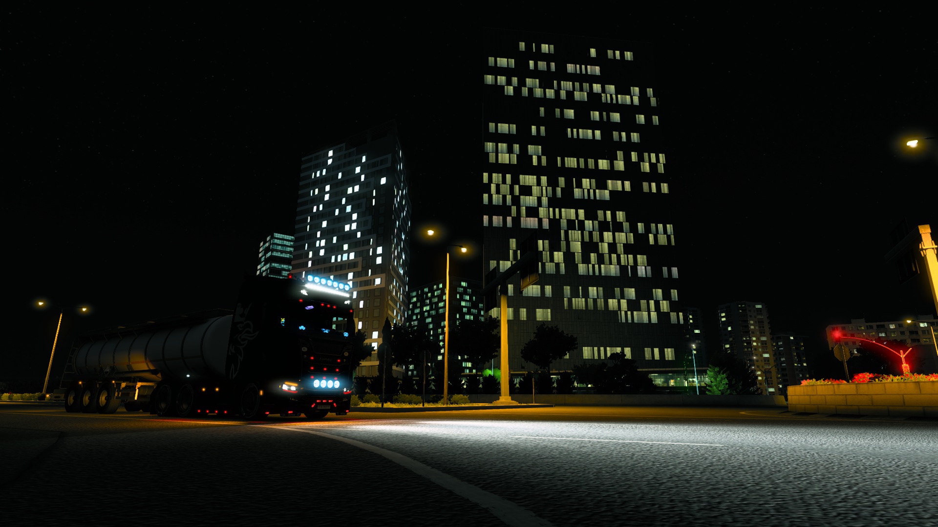 Image by Fajny666
