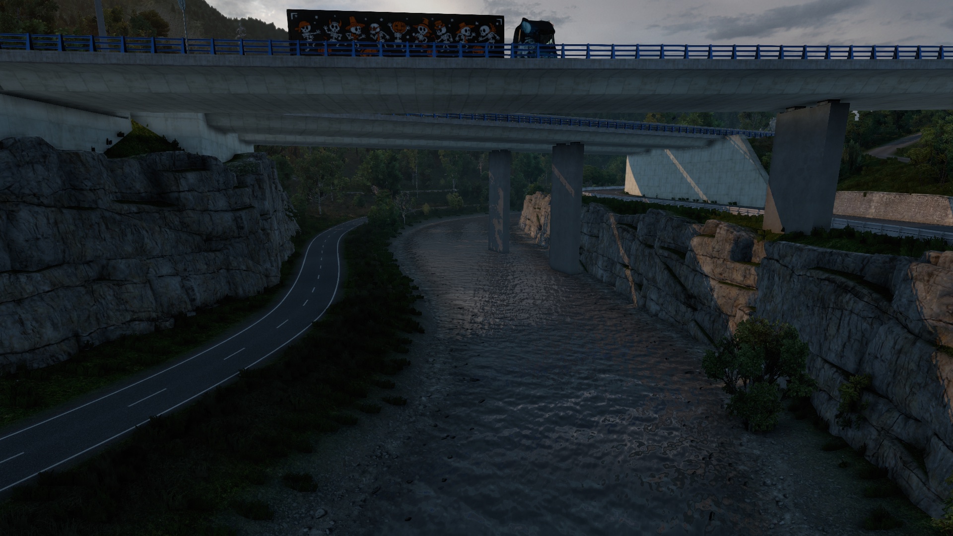 Image by Ambush_Scarlet