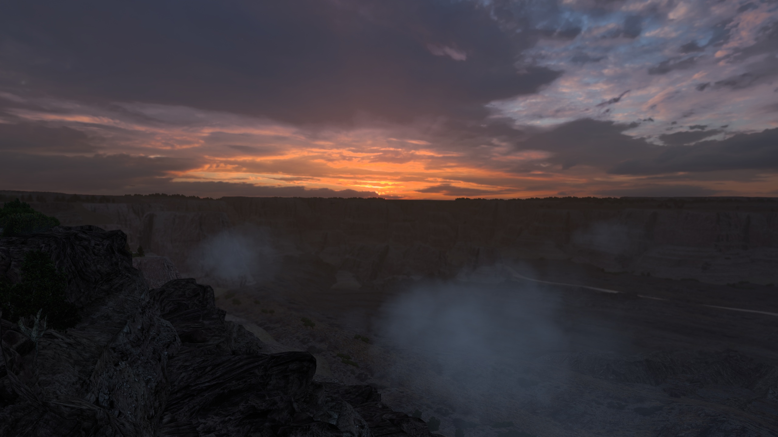 Image by Drummy