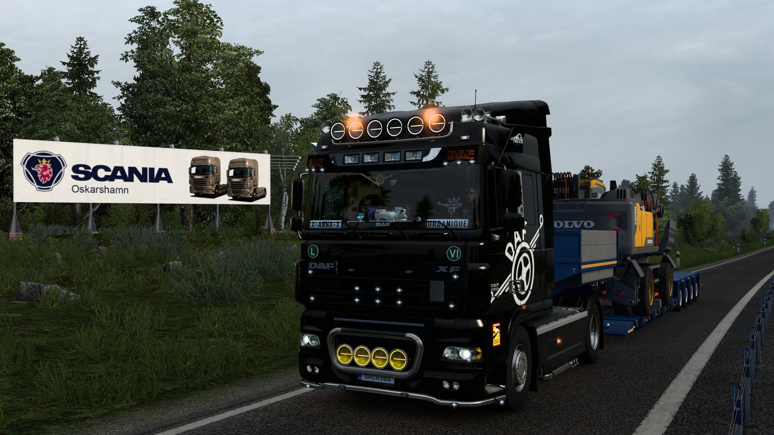 Image by urbanique75