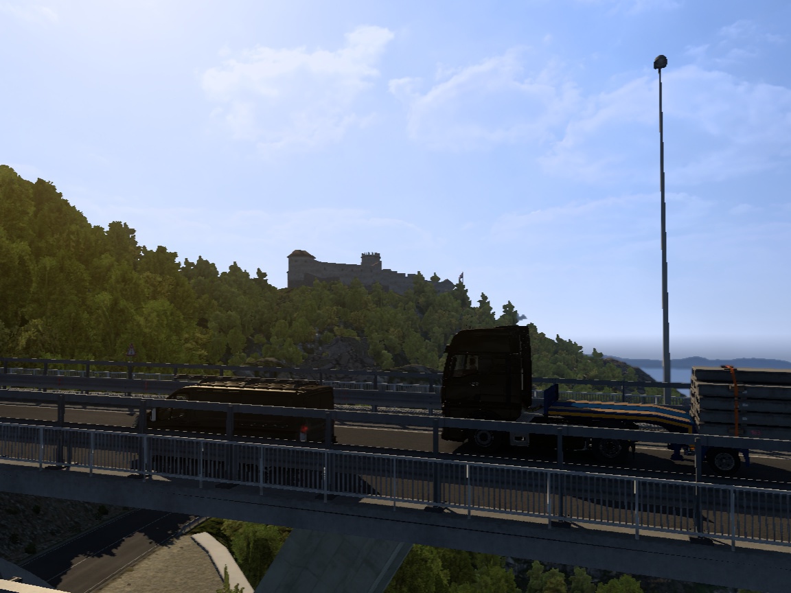 Image by Draciel3105