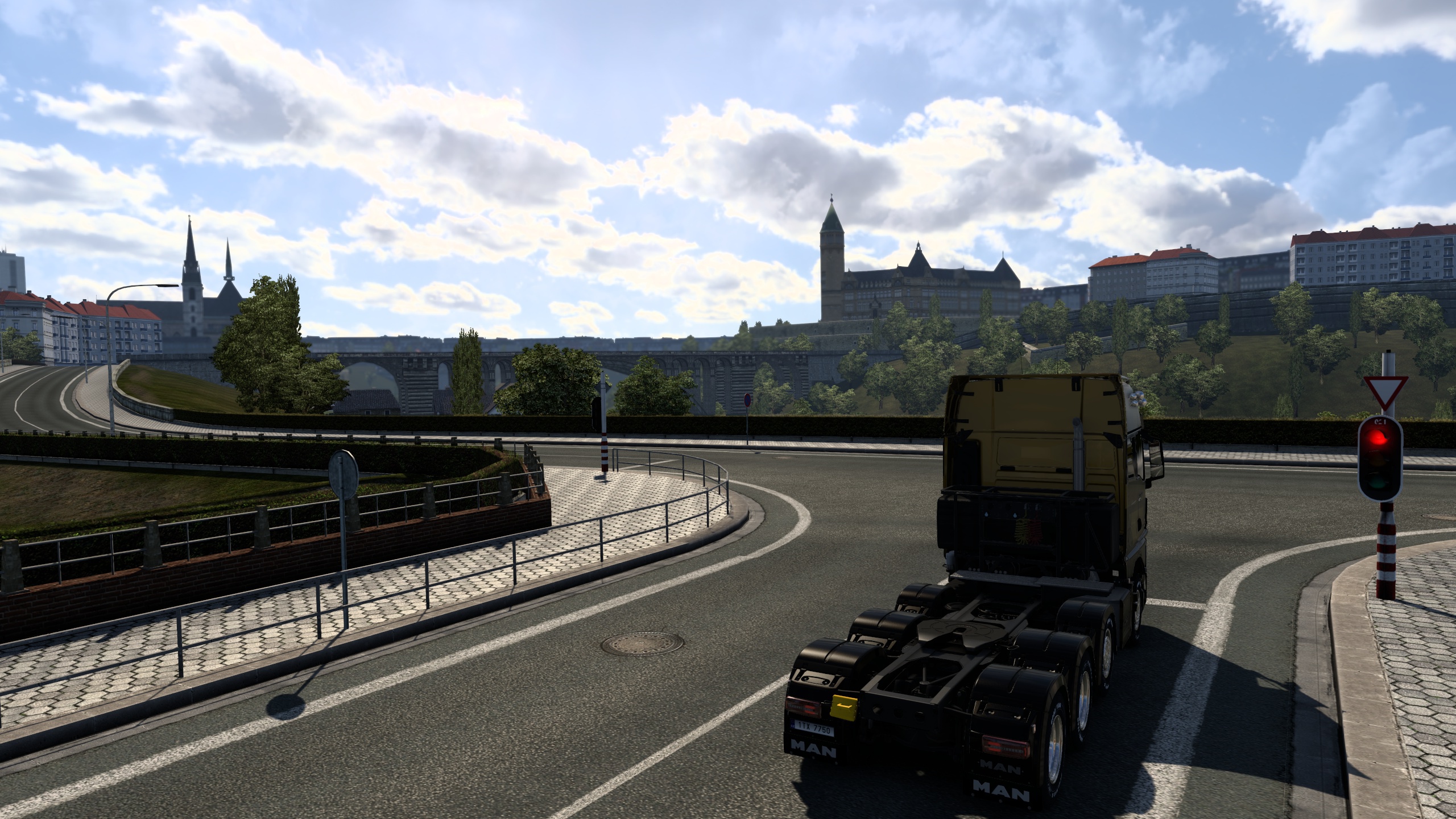 Image by Jeblingston