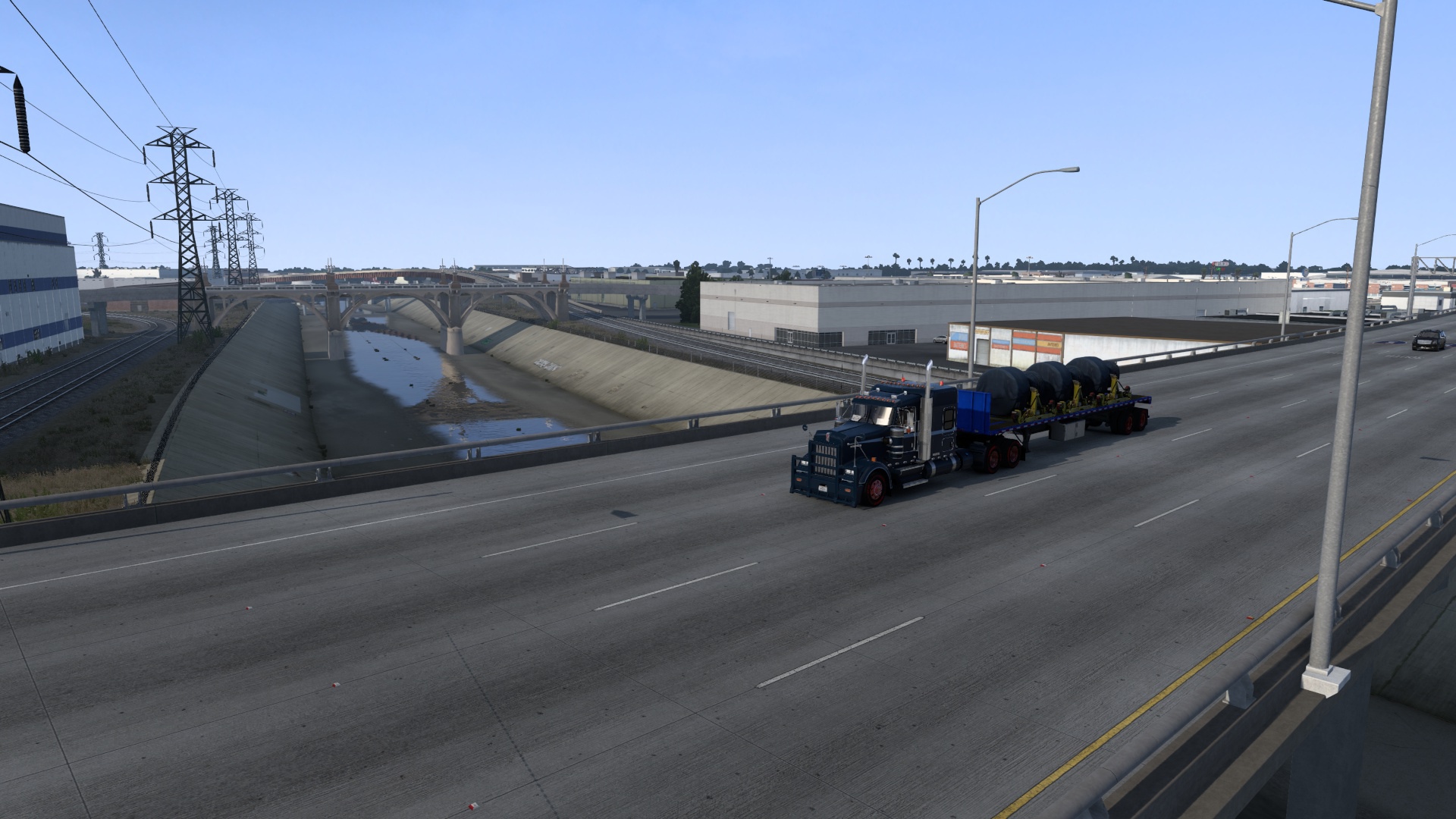 Image by roadracer94