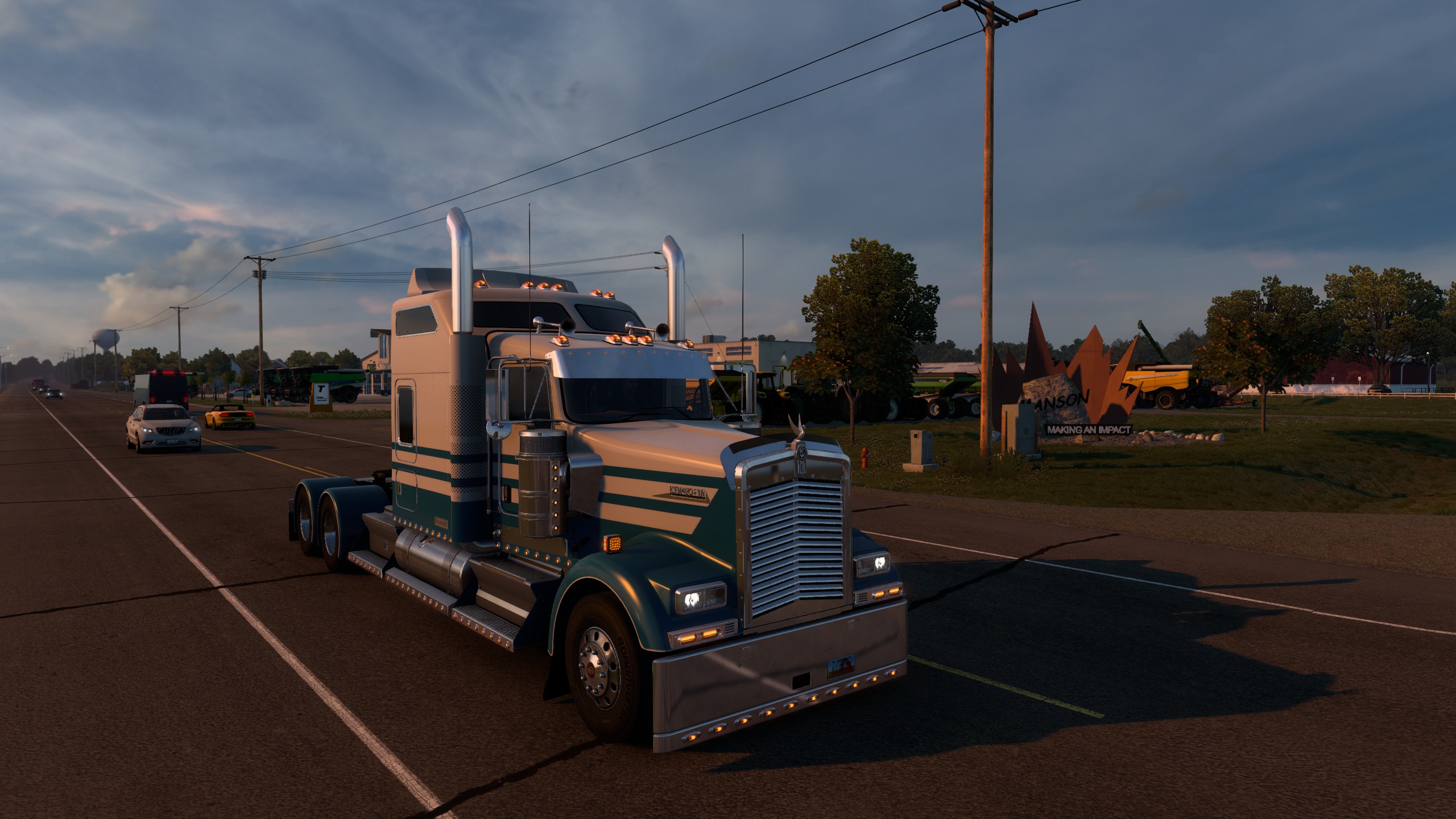 Image by BionicEvening9