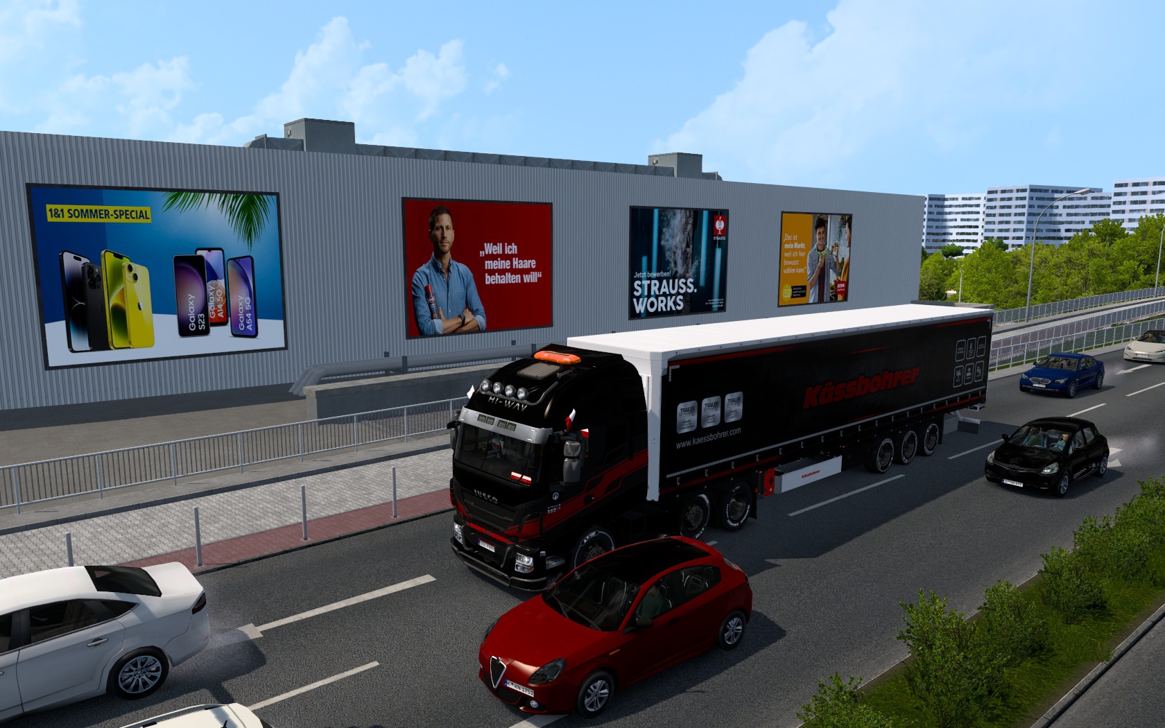 Image by Danielski123