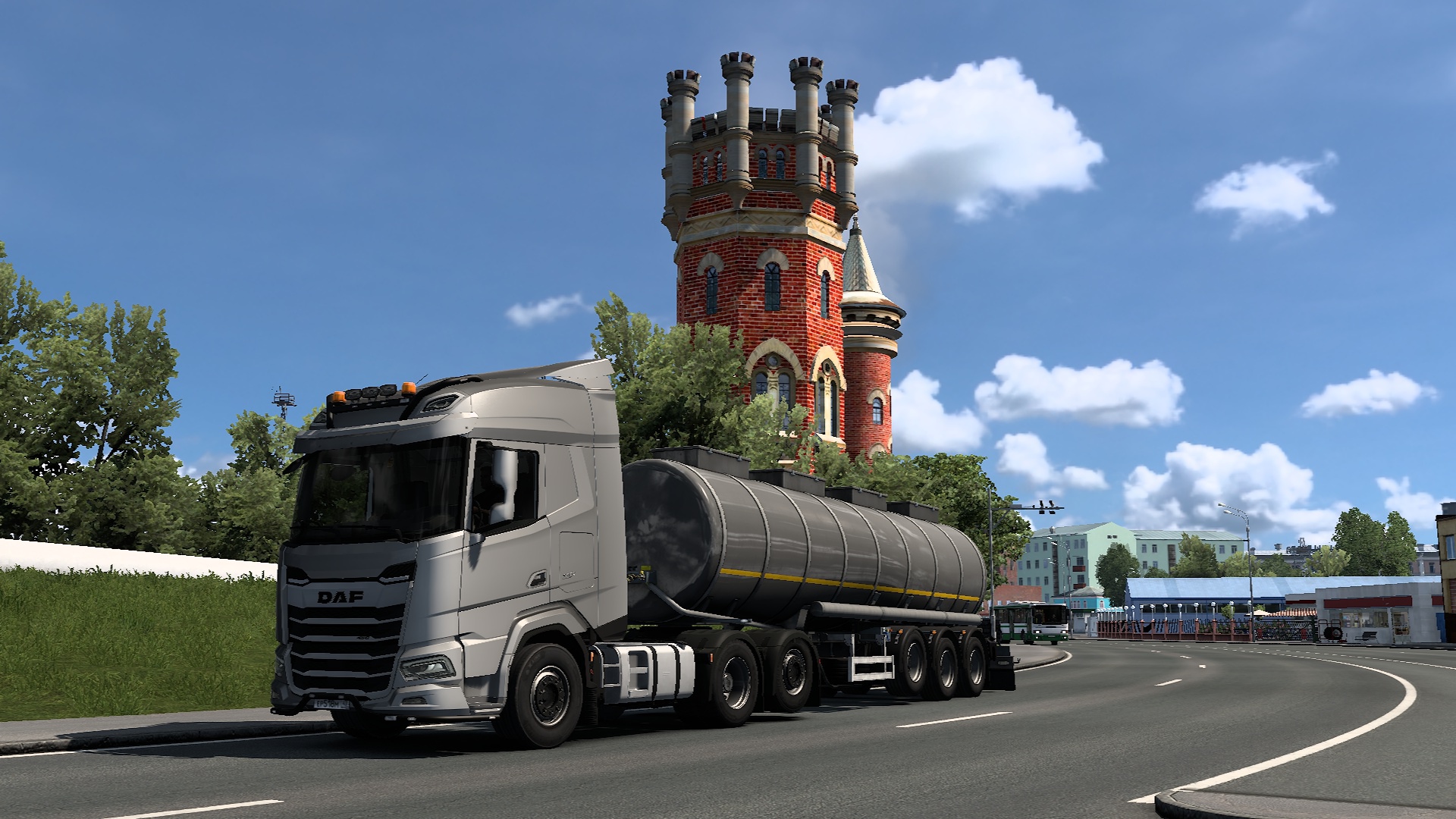 Image by rammsein1942