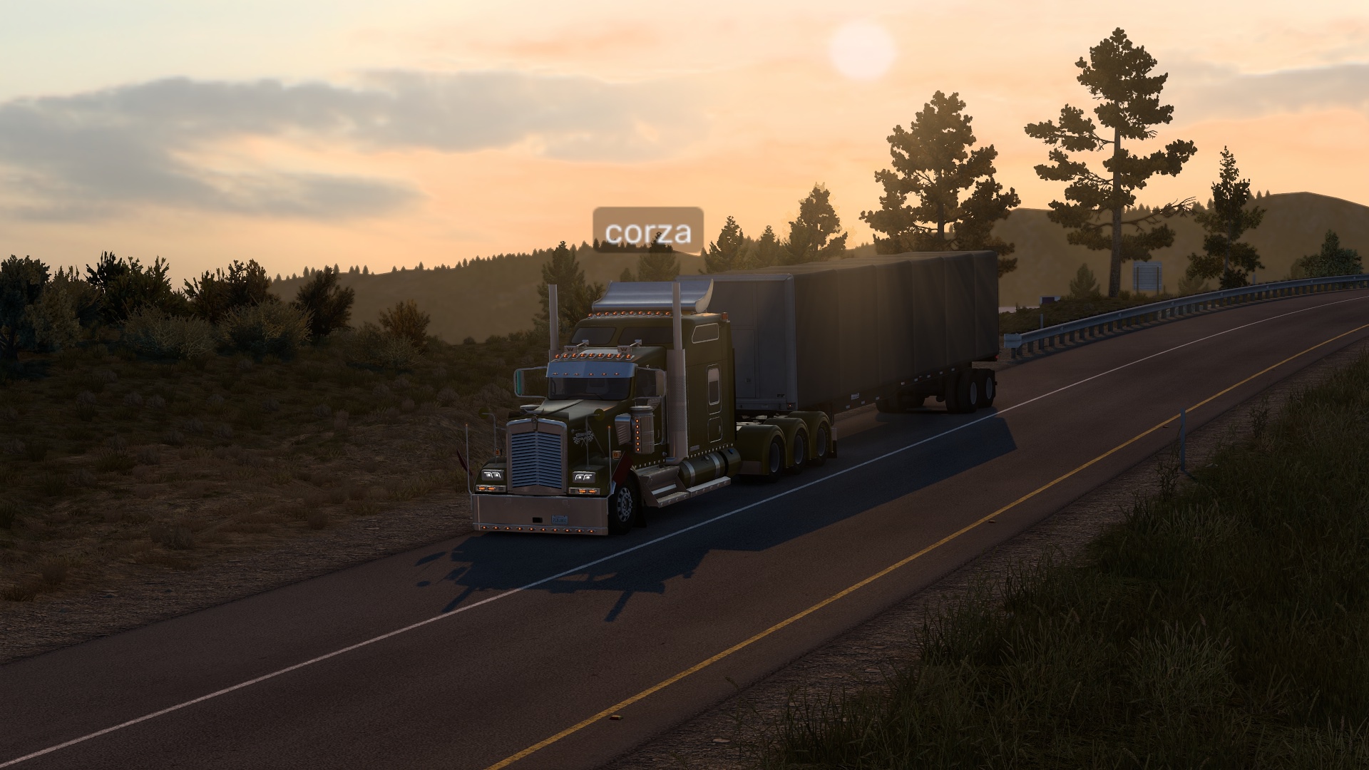 Image by ElCatracho07HN