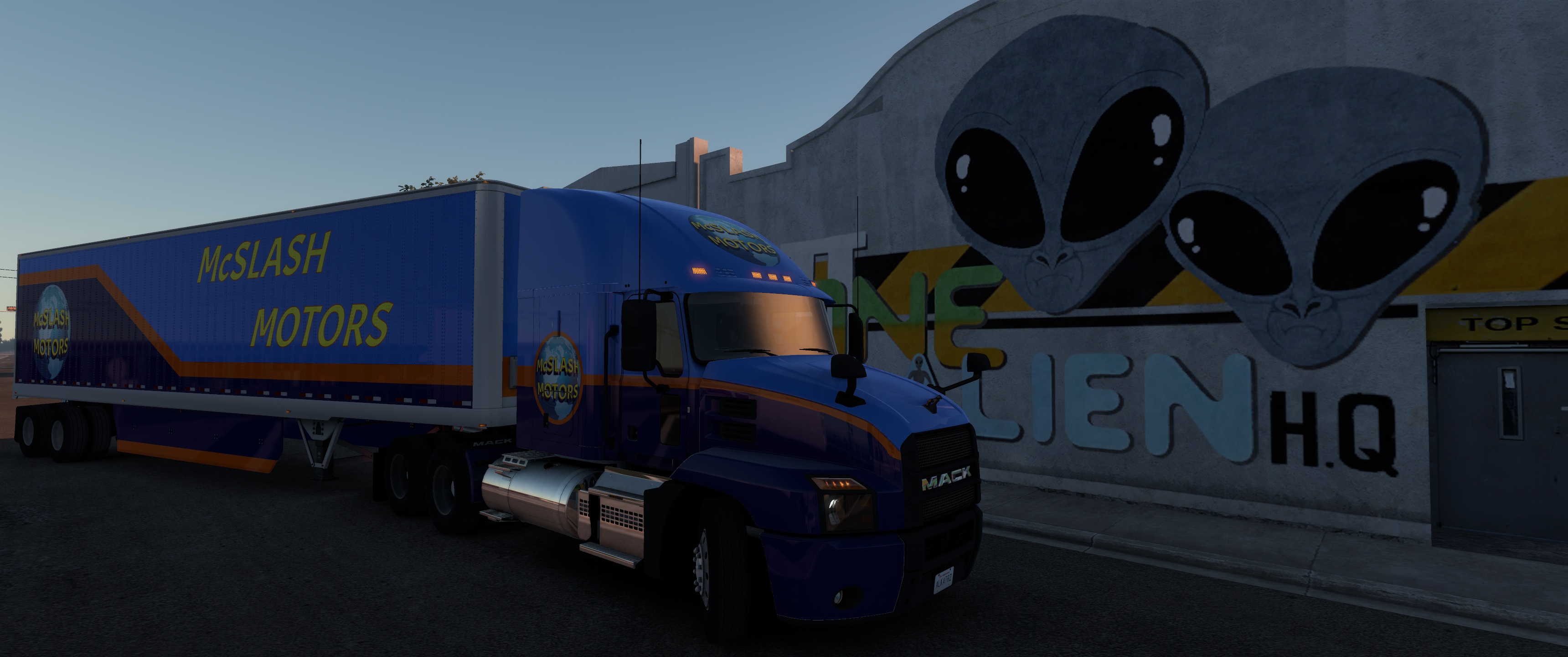 Image by Capn_Creepy