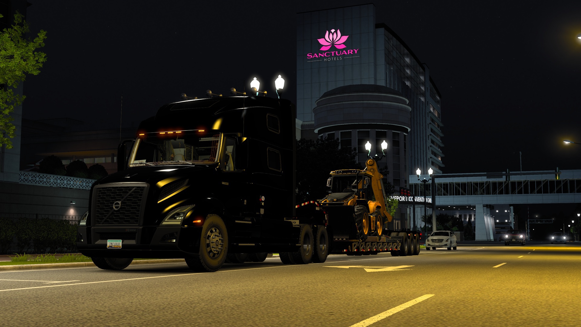 Image by zacariasnoob