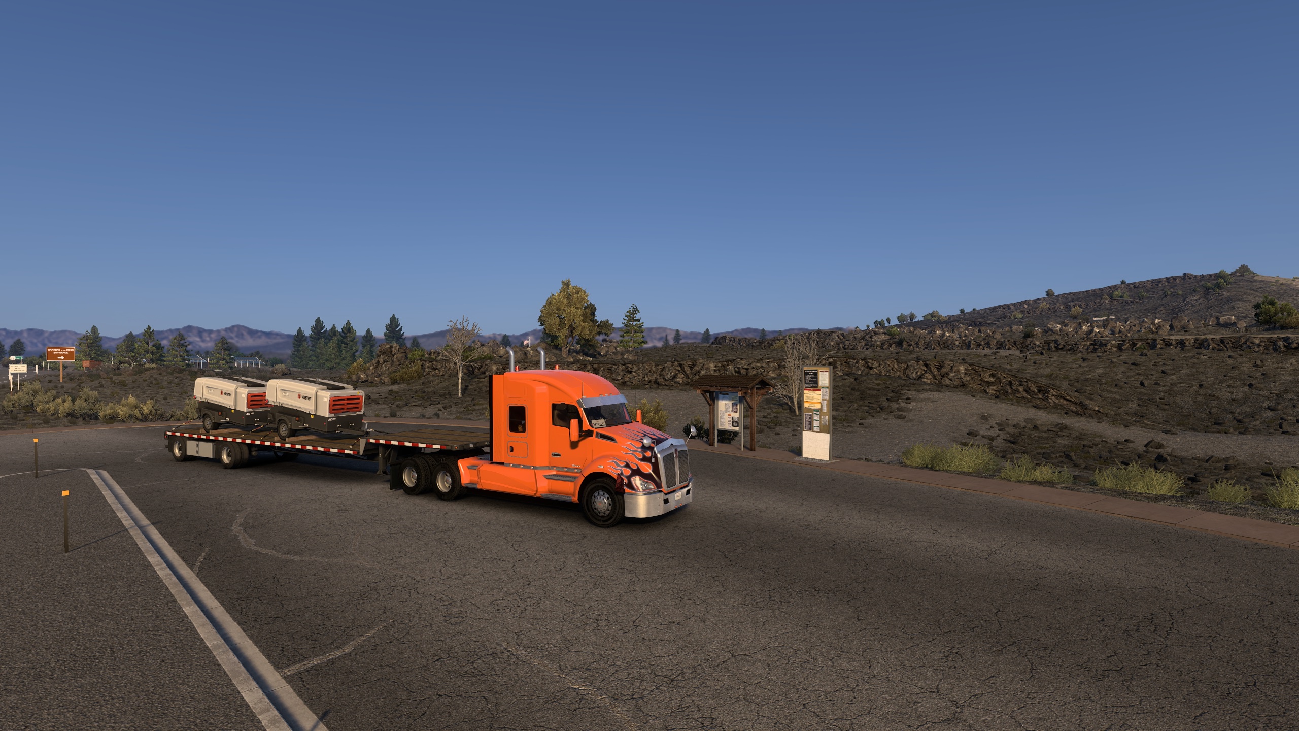 Image by juanfranglezort