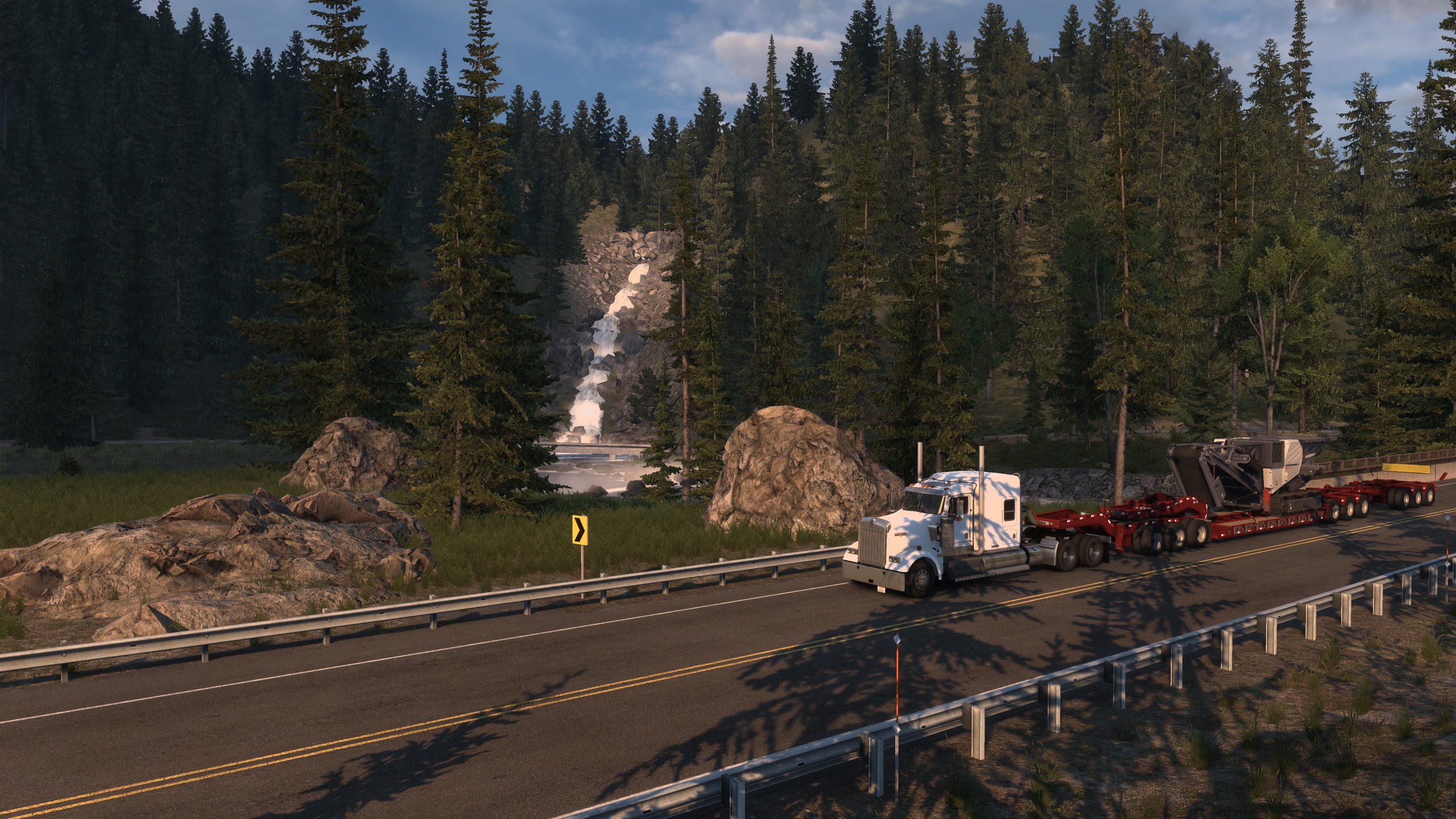 Image by Blacksword5934