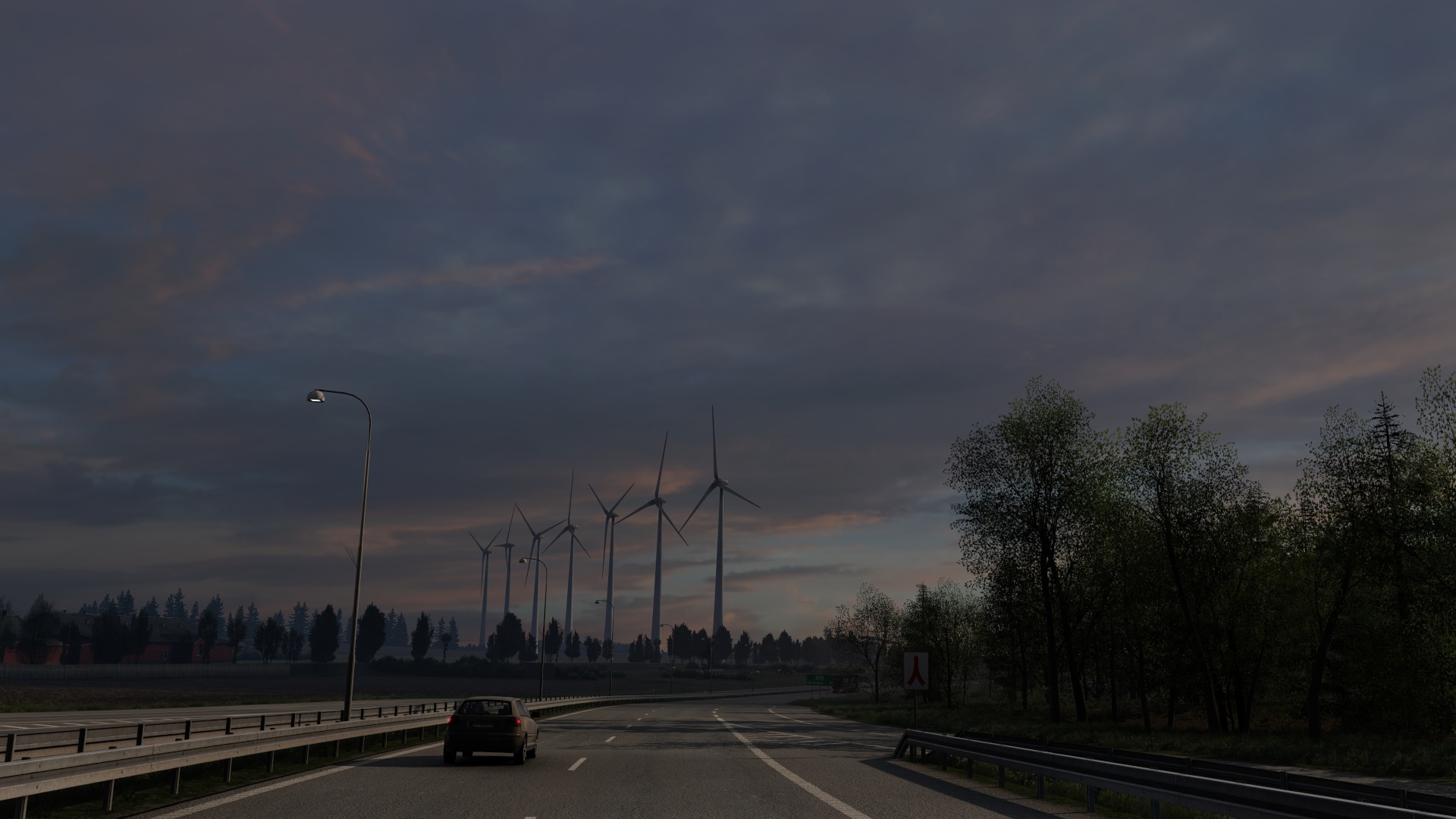 Image by SoLo2765