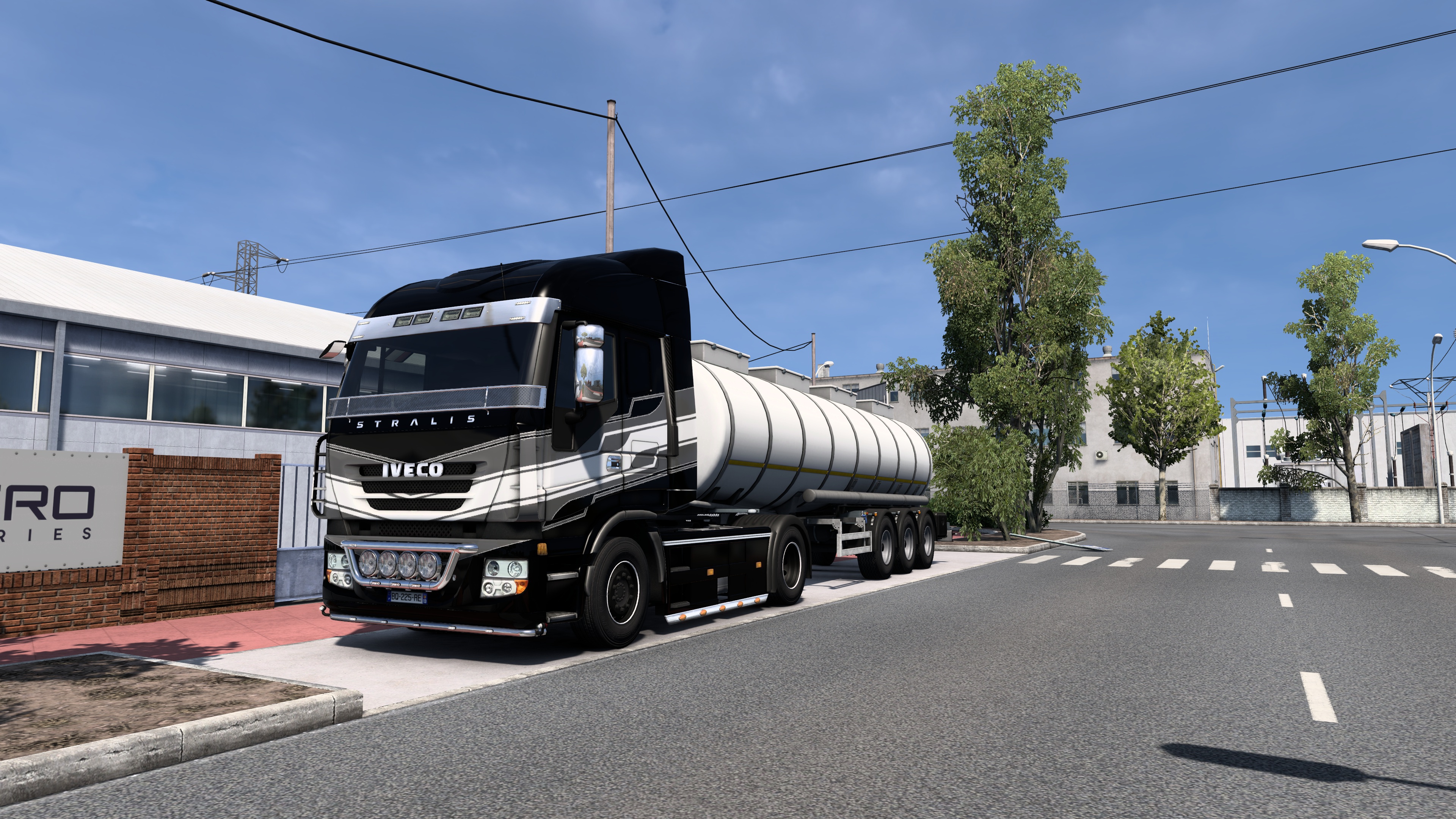 Image by FDlogistics