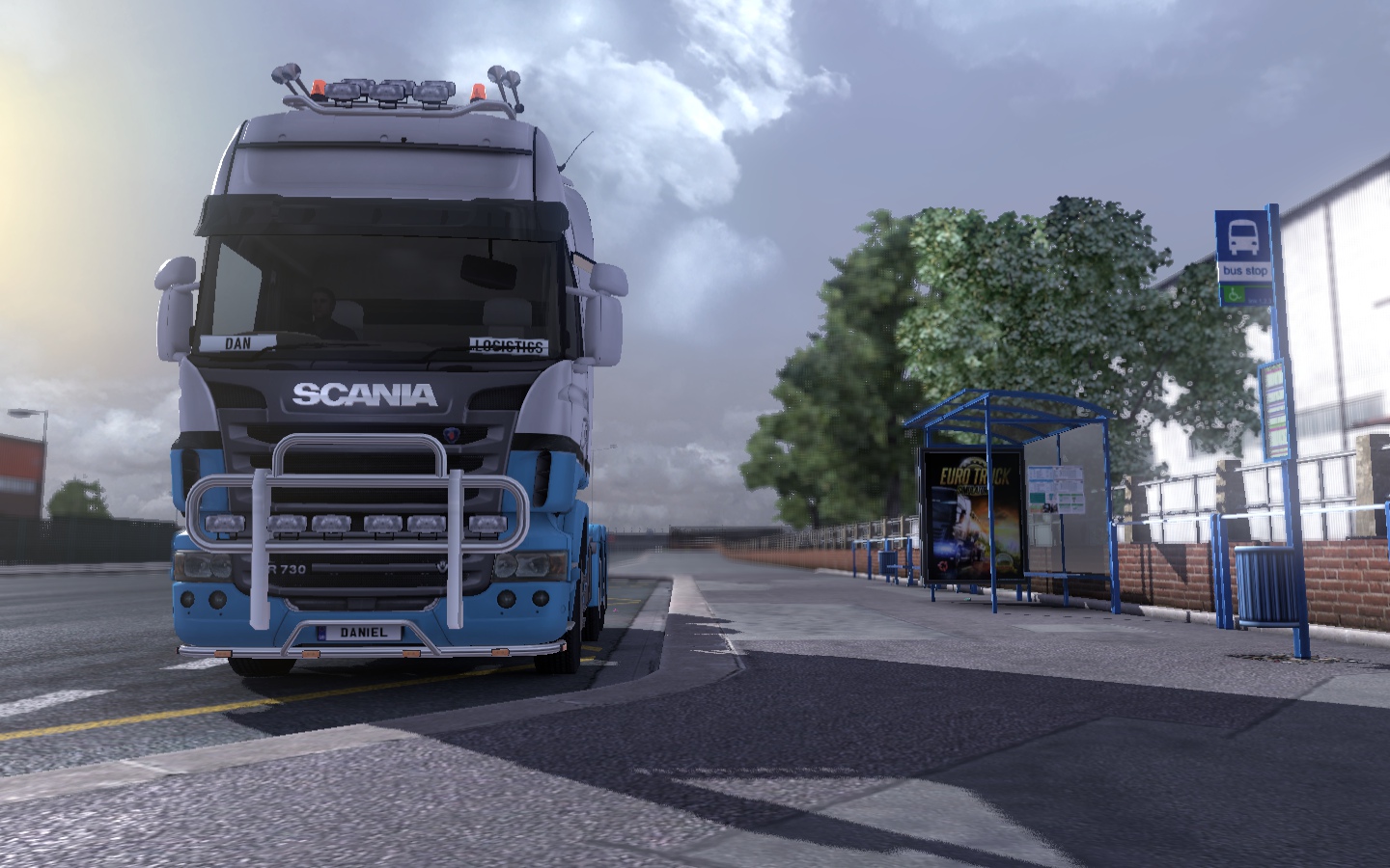 Image by mrrandomcapital