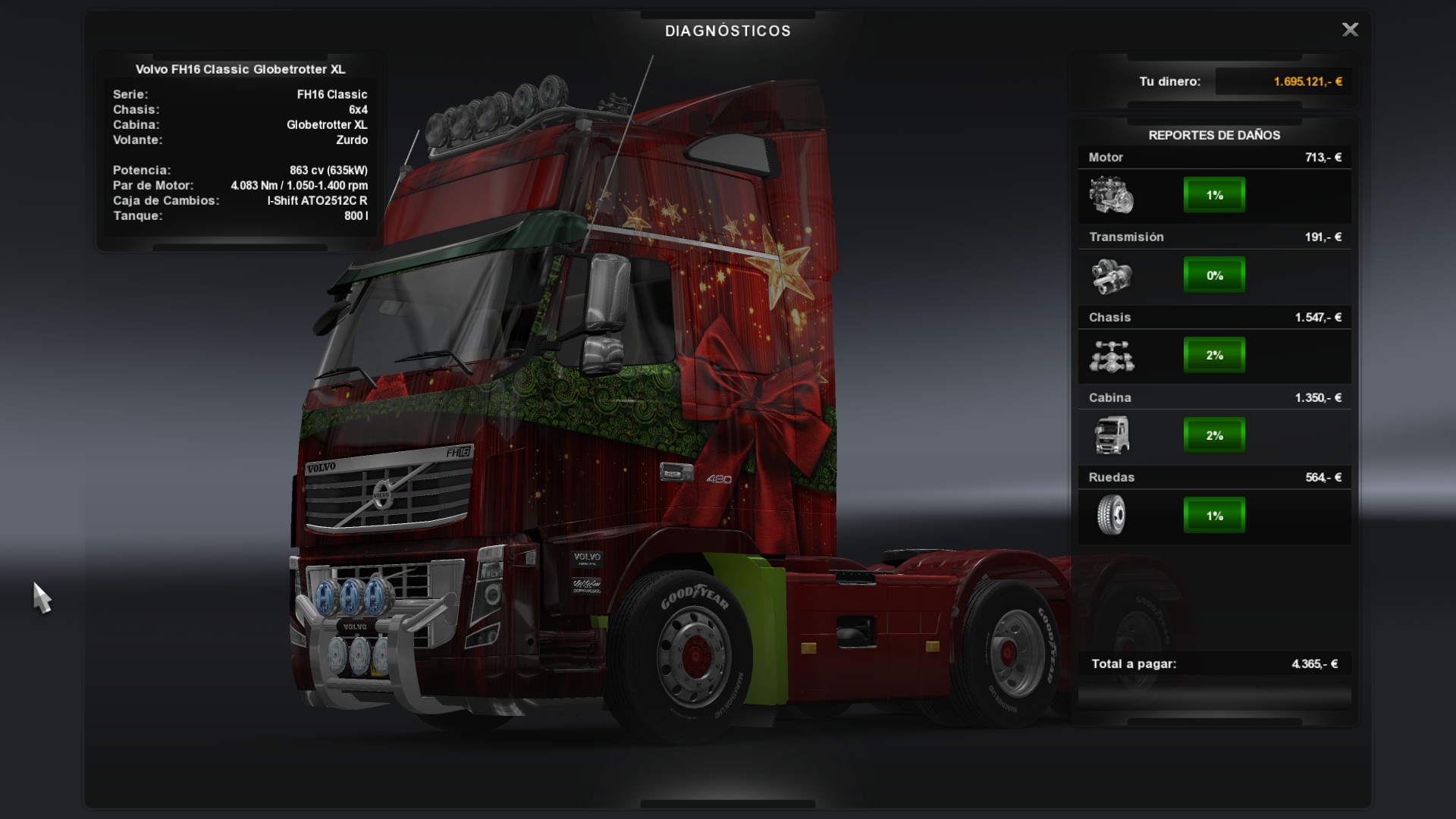 Image by hsdesign