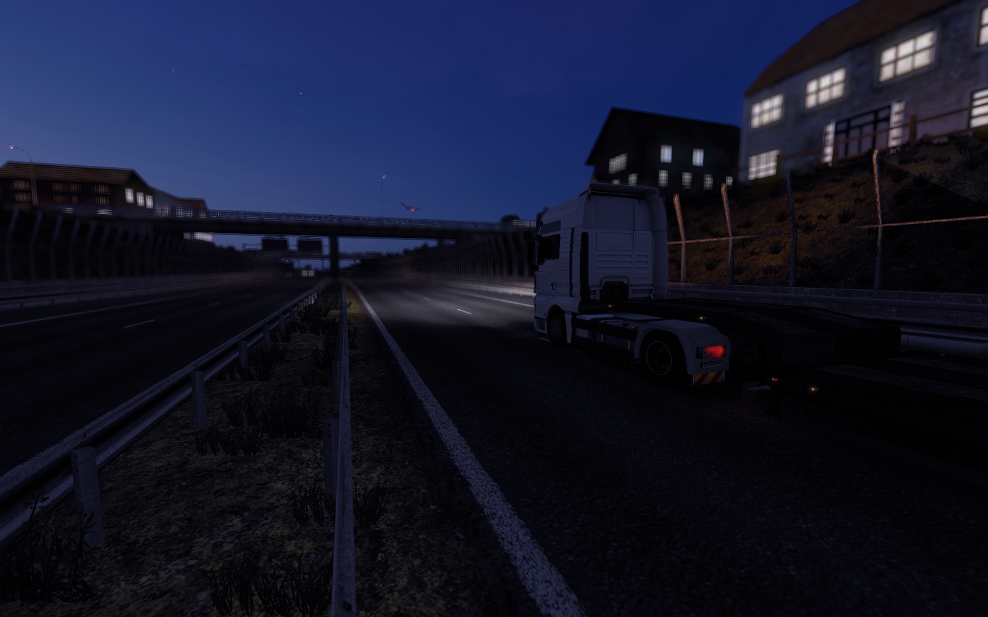 Image by Janek790reno