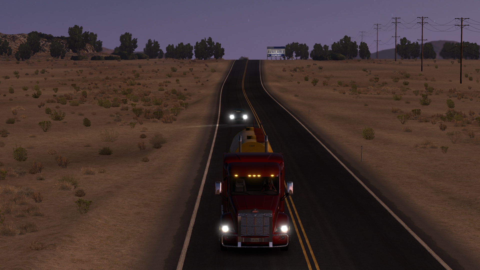 Image by Streiker007