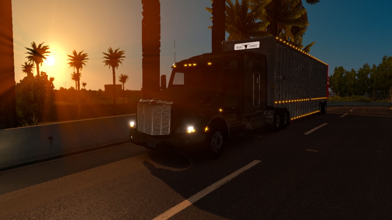 Image by xCashHerosx