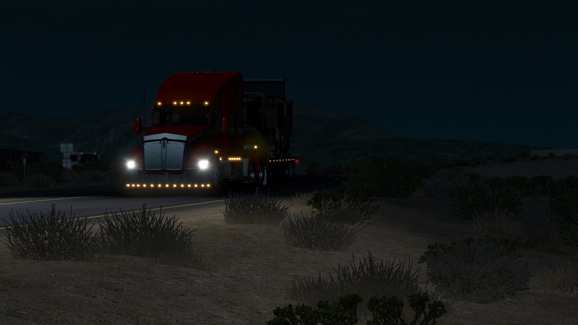 Image by gravy_train