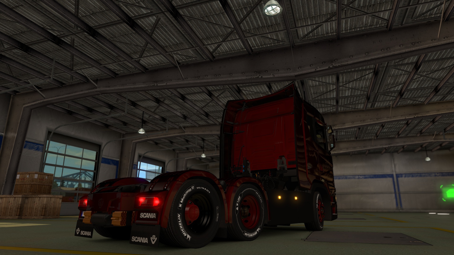 Image by shadow23838